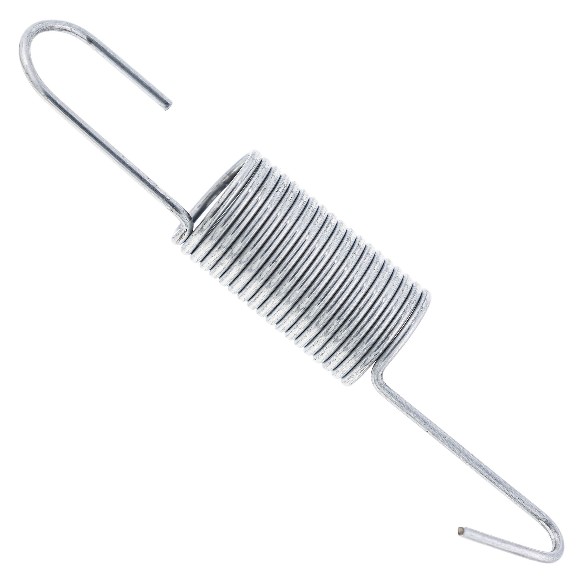 Genuine OEM Ariens Spring