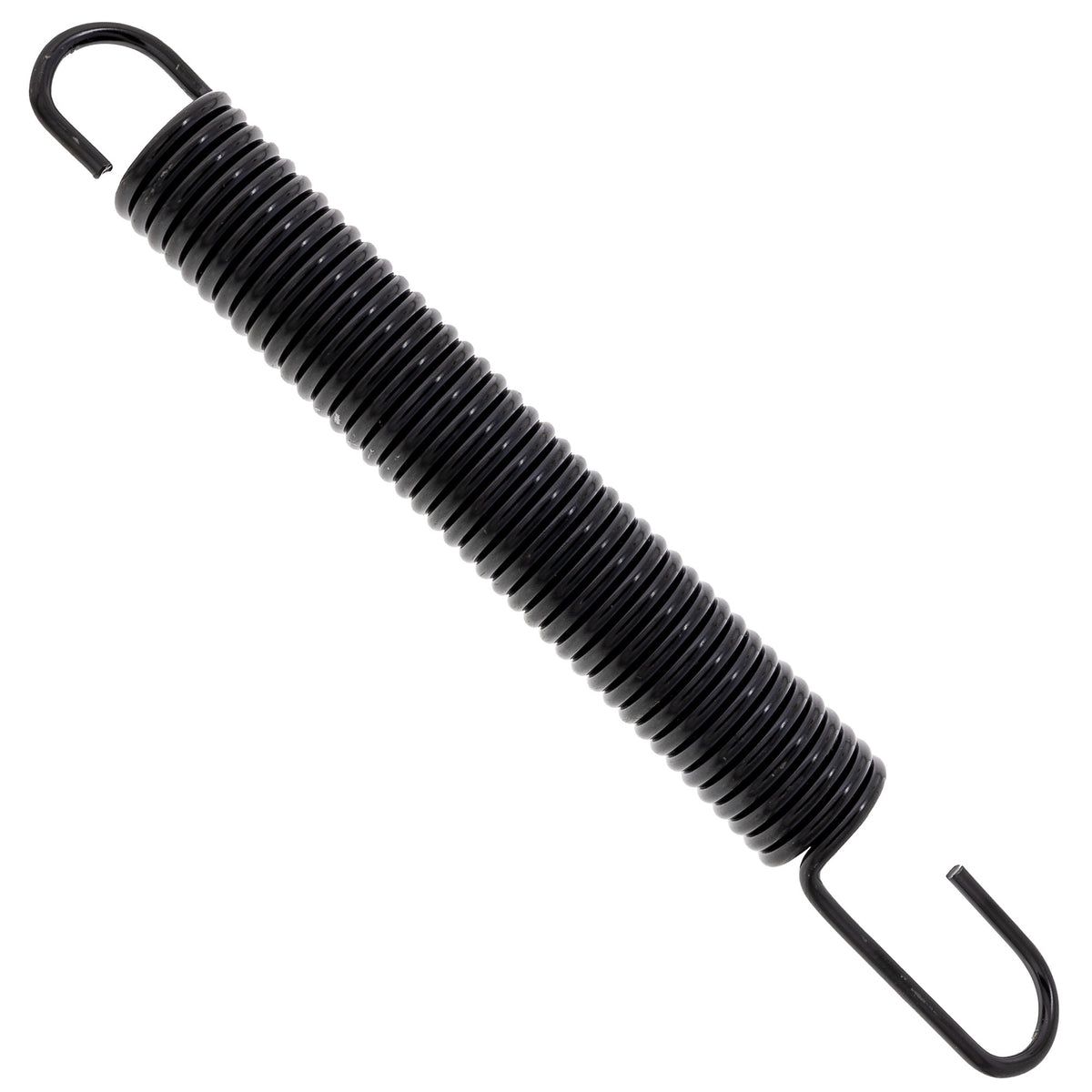 Ariens Extension Spring 08300020