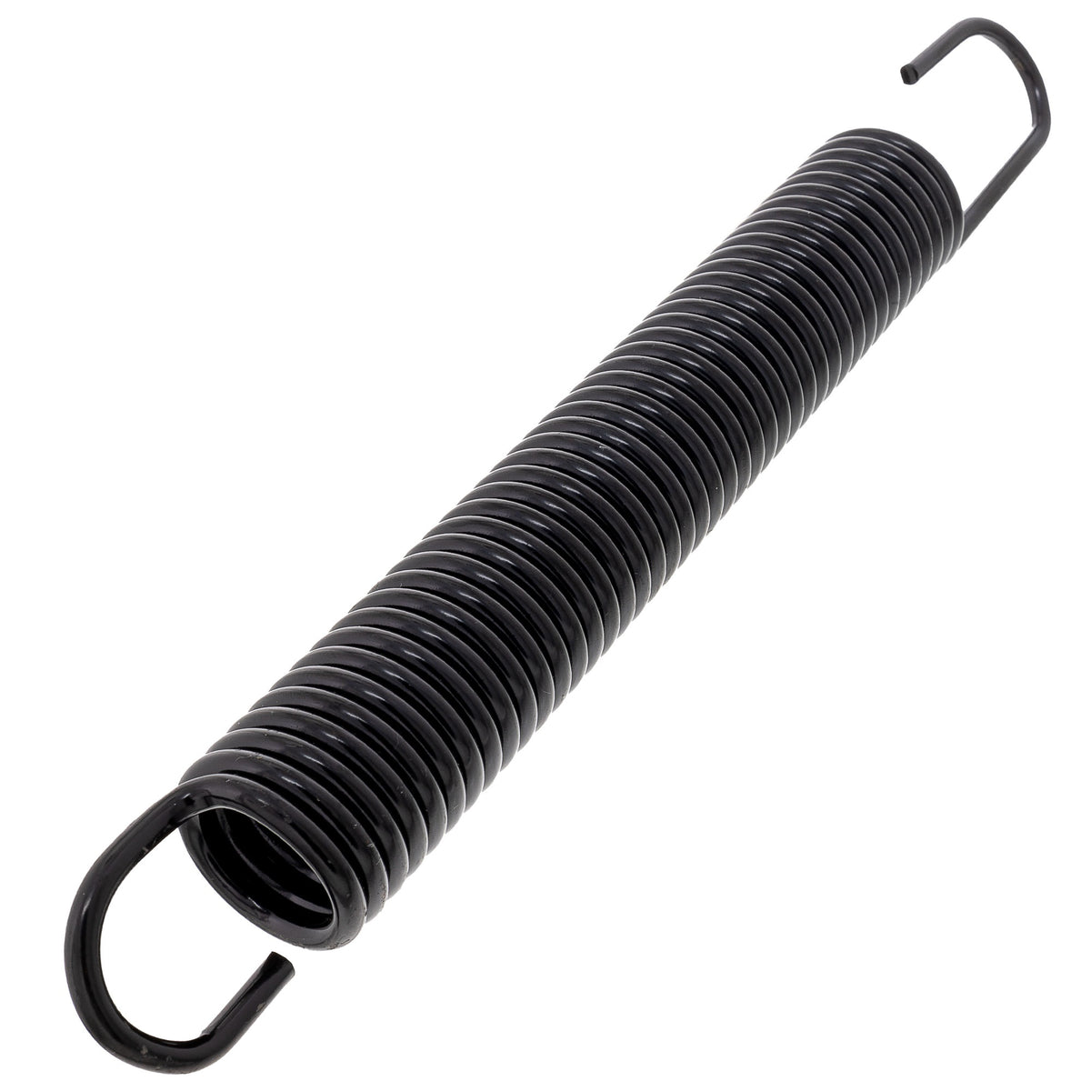 Ariens Extension Spring 08300020 alternate view