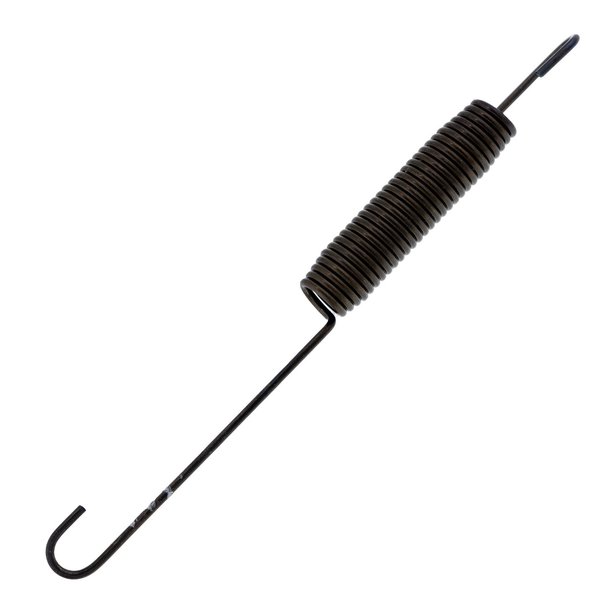 Ariens 08300022 Spring Track SHO RapidTrak Platinum 30 28 24