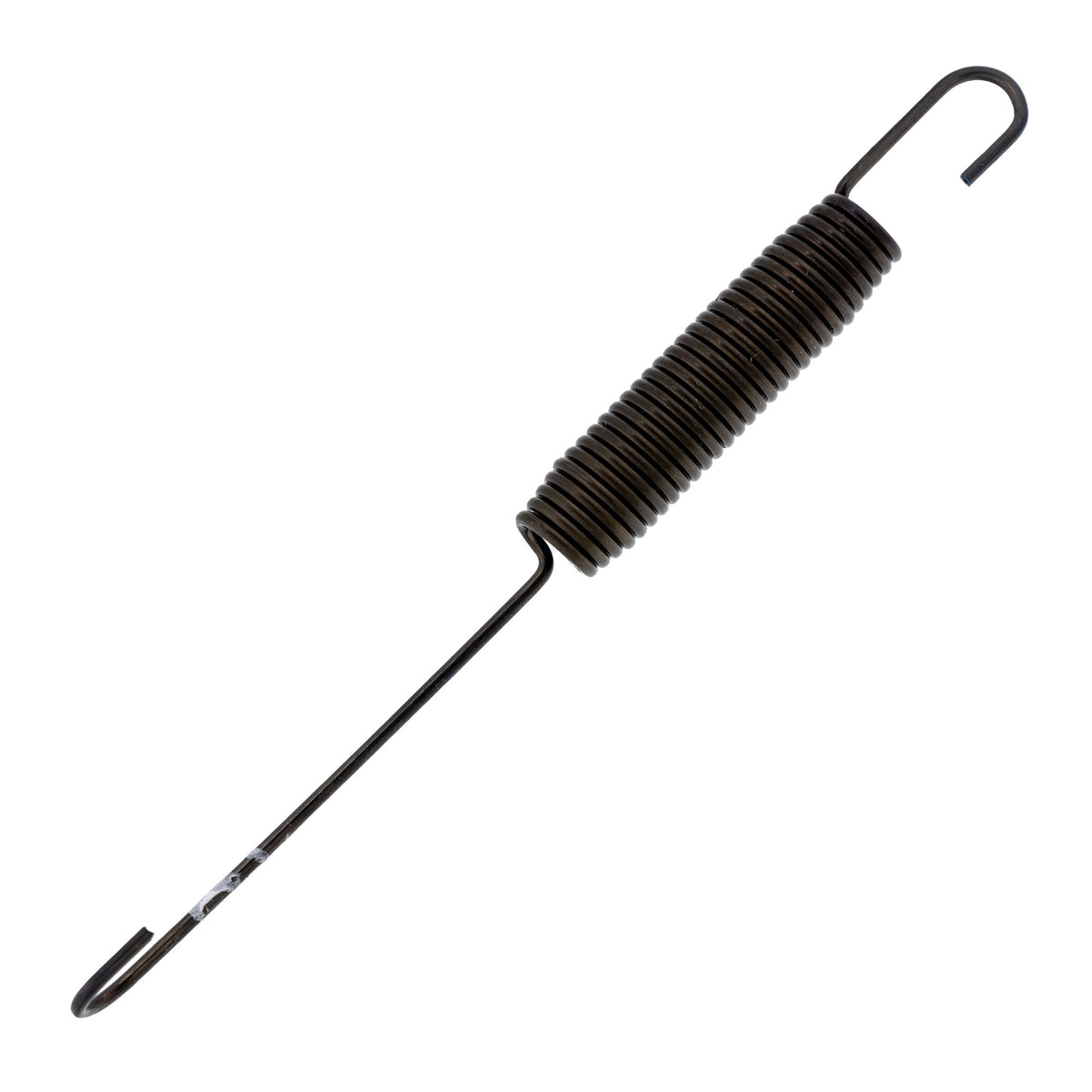 Genuine OEM Ariens Spring