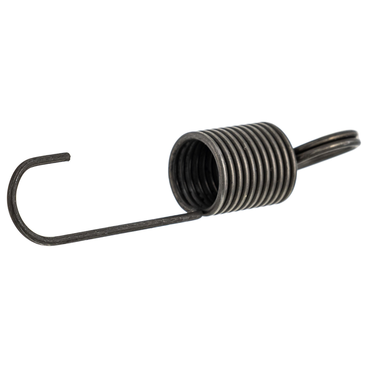 Ariens 08300023 Sg Tens .06X.62X2.94 Deluxe ST1332LE ST11528LE ST1027LE 00391400