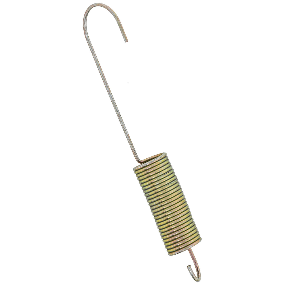 Genuine OEM Ariens Spring