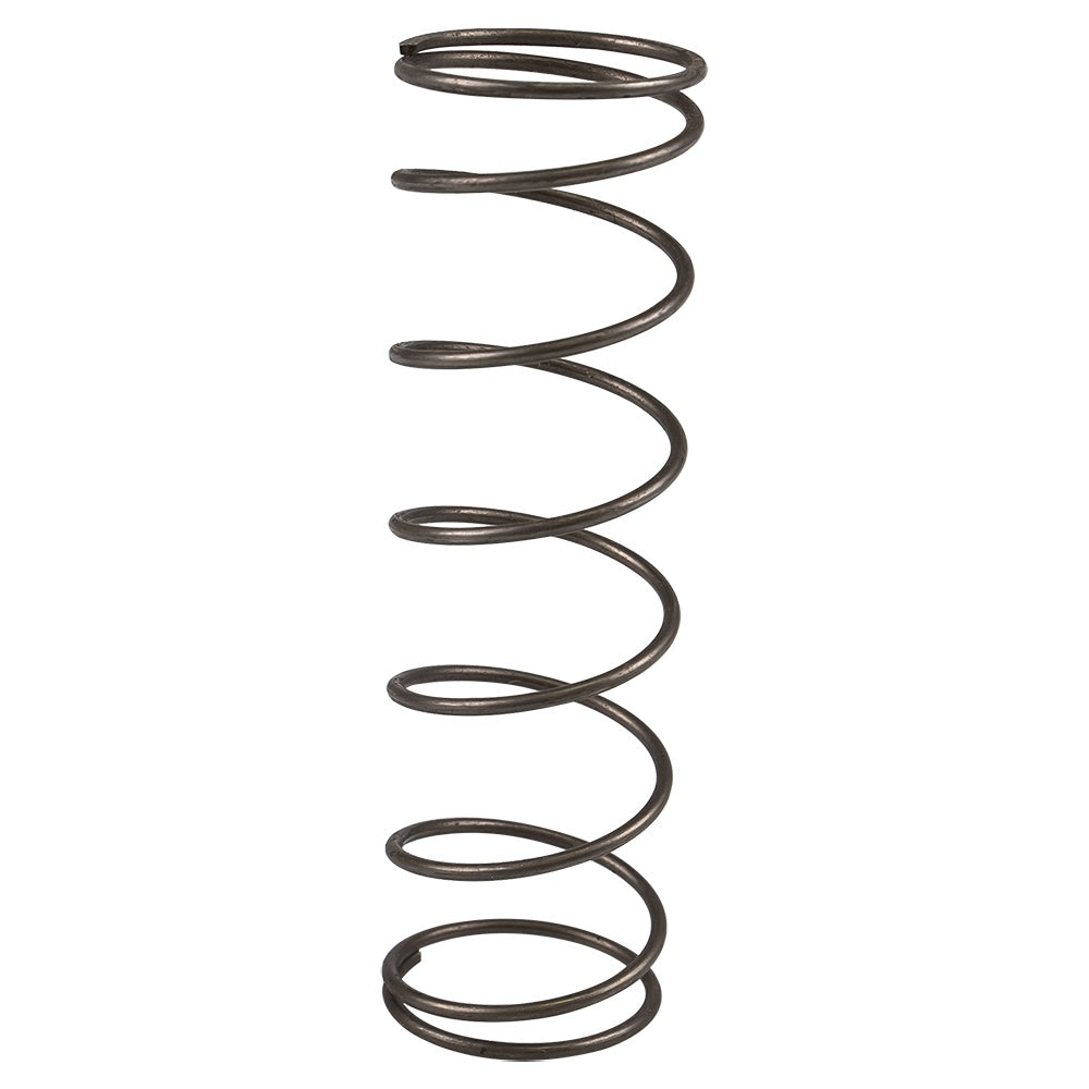 Ariens 08300504 Compression Spring ZT Zoom 50 42 34 1334