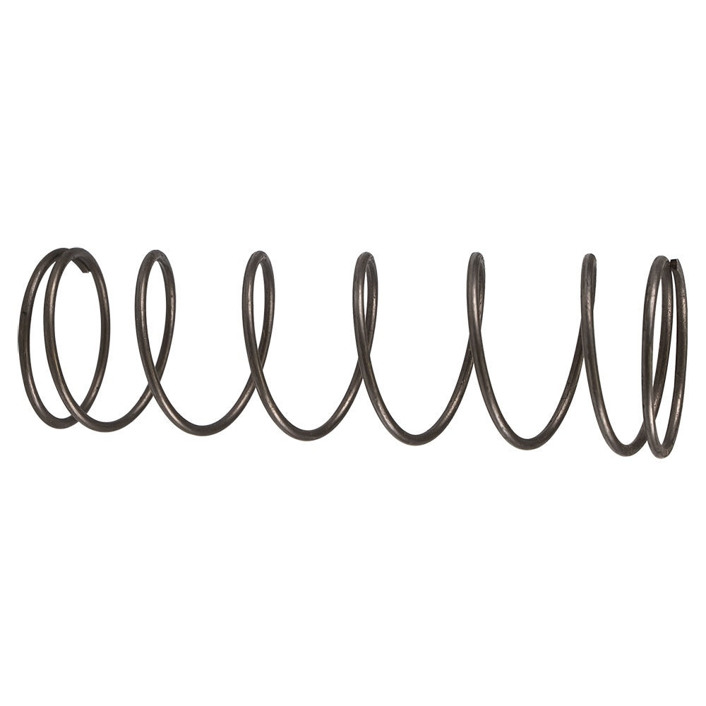 Genuine OEM Ariens Spring