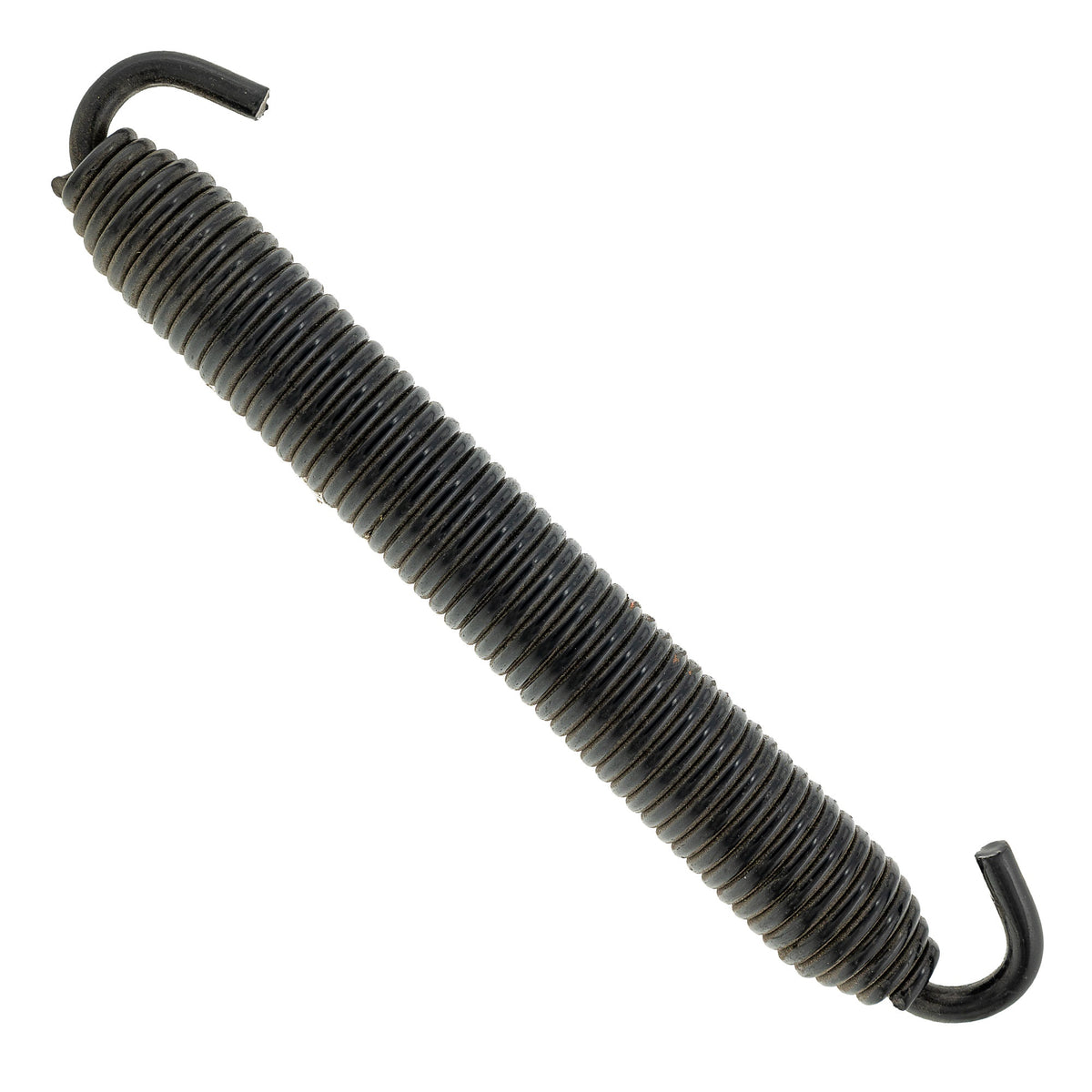 Ariens Extension Spring 08300505