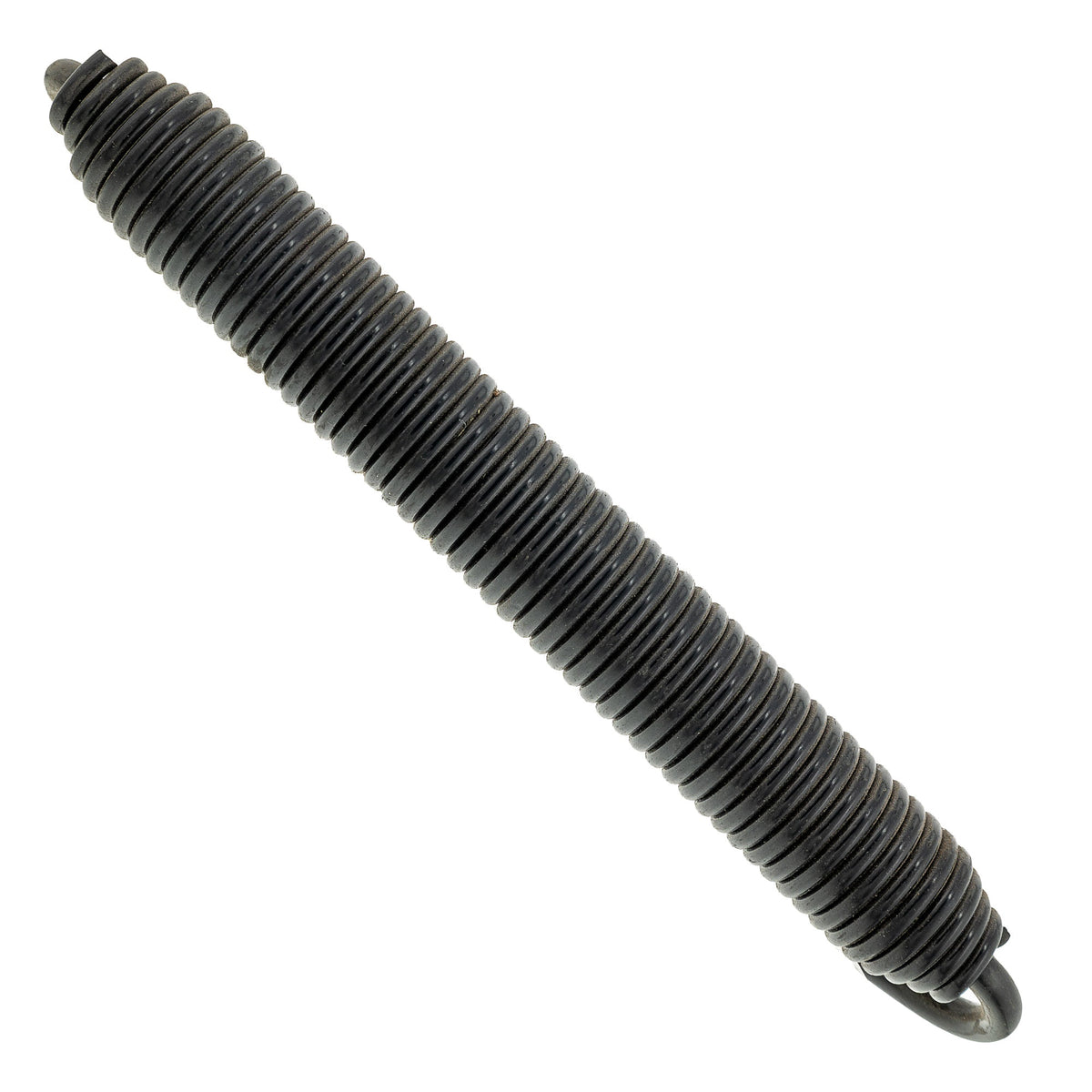 Ariens Extension Spring 08300505 alternate view