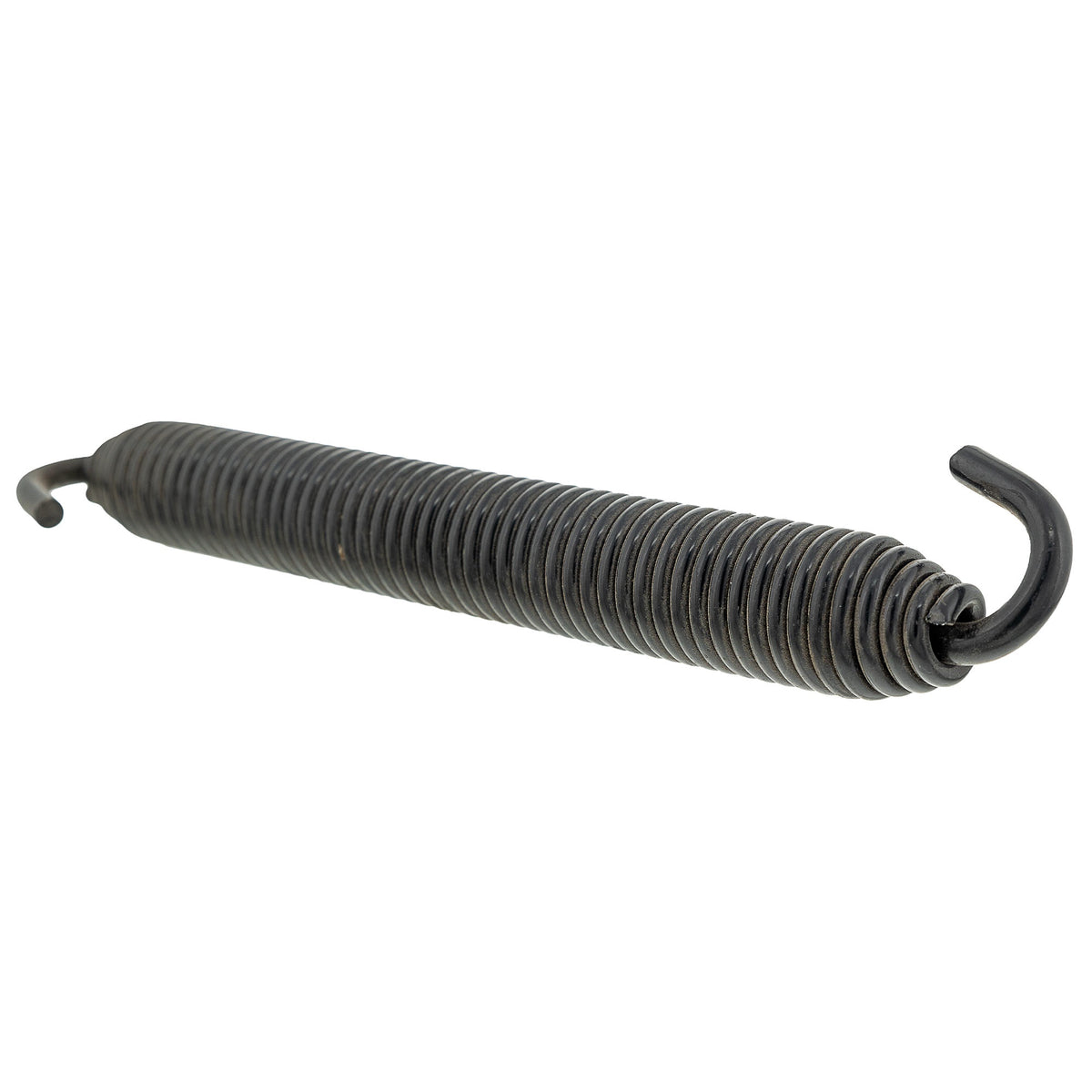 Ariens Extension Spring 08300505 additional view