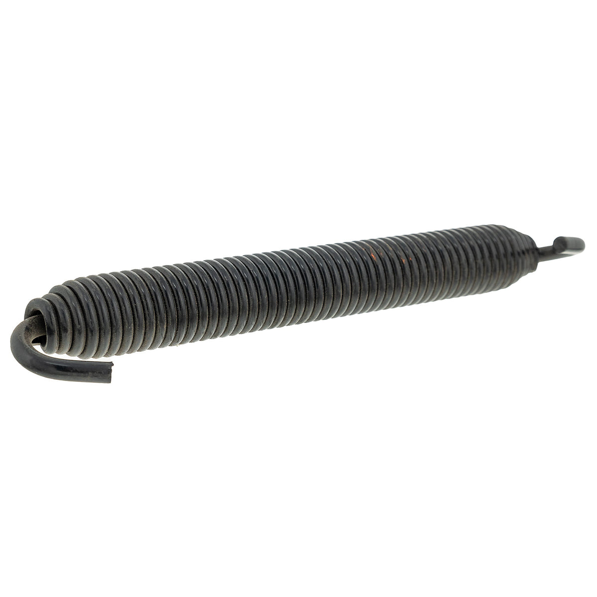 Ariens Extension Spring 08300505 Pro-Turn 260 Pro-Turn 160 460 266 260