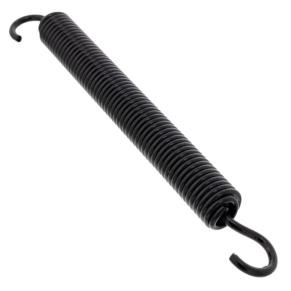 Ariens Extension Spring 08300512 alternate view