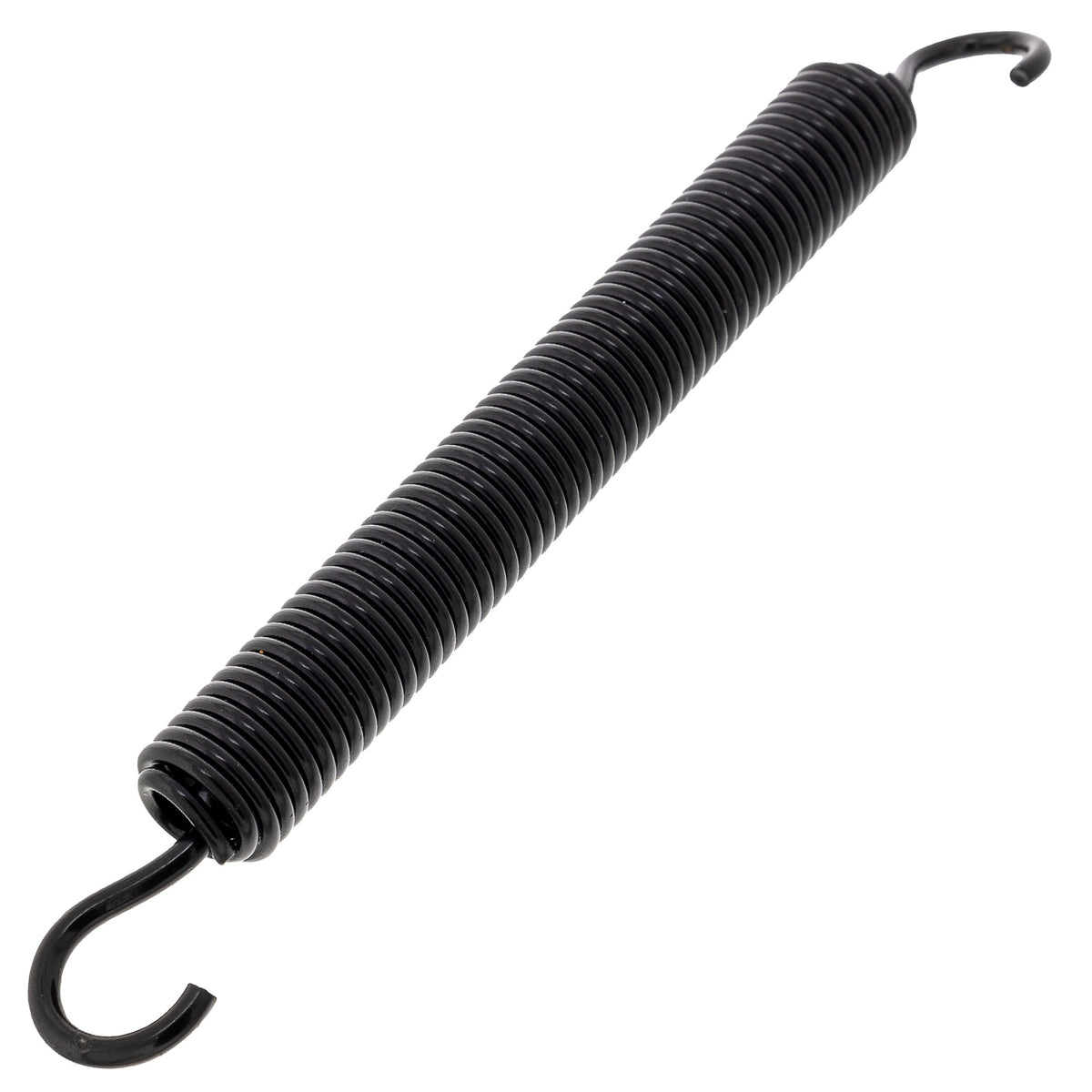 Ariens Extension Spring 08300512 Zoom XL 2560 Zoom XL 2552 Zoom 1440