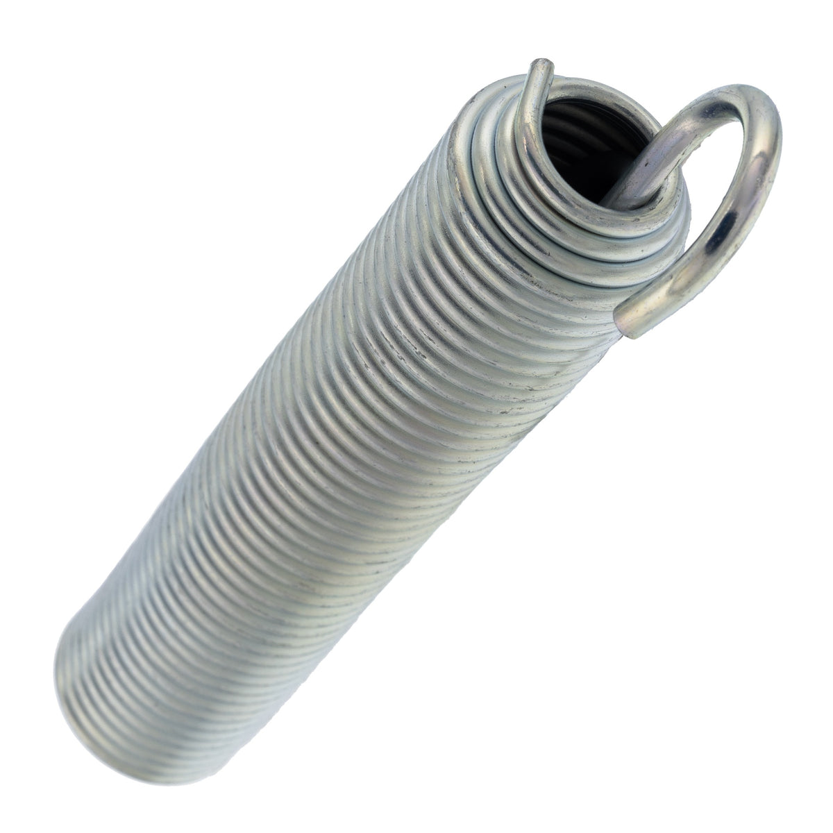 Ariens Extension Spring 08300513 alternate view