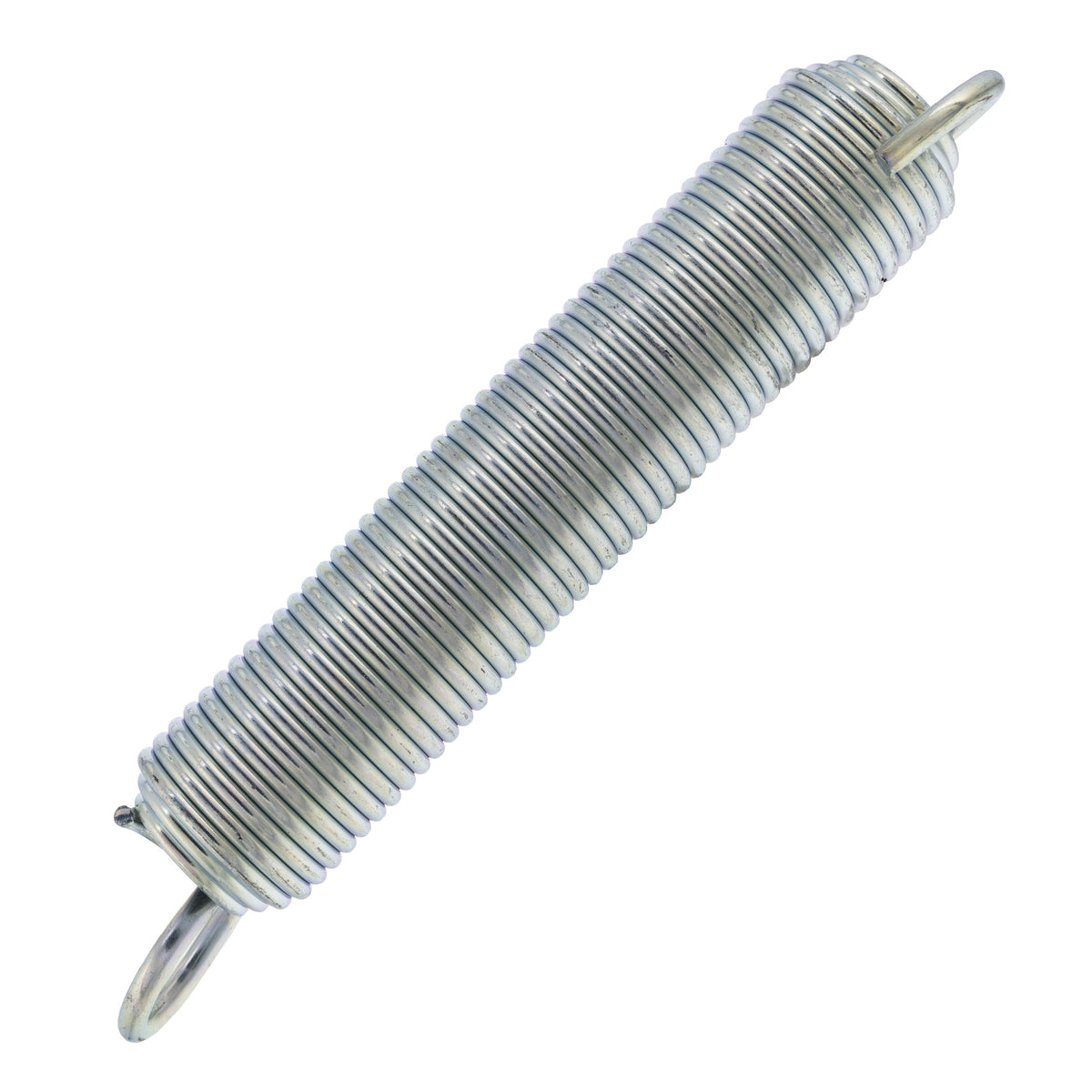 Ariens Extension Spring 08300513 additional view