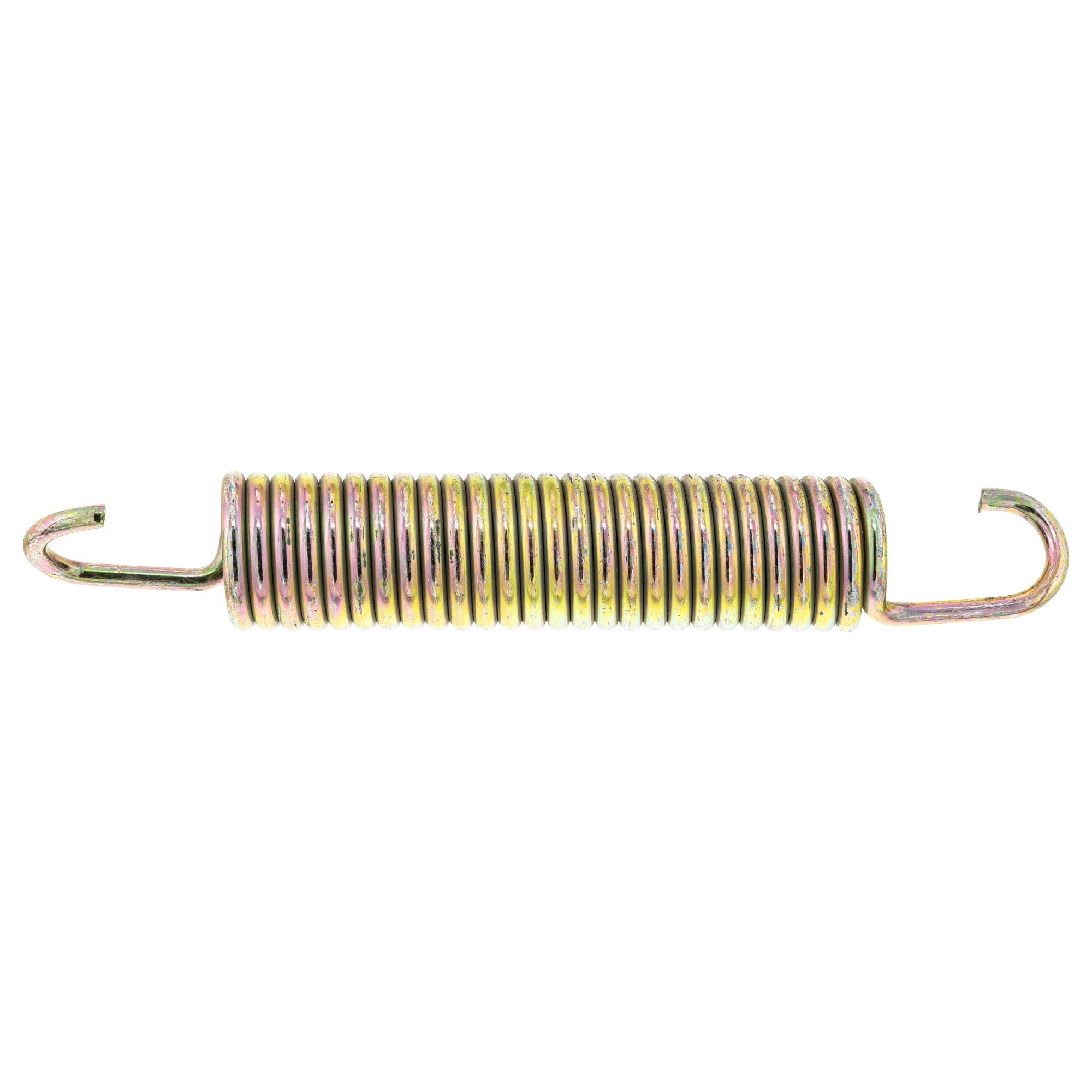 Ariens 08300608 Spring XD3 Razor LMSP LM21SP Commercial BBC 21