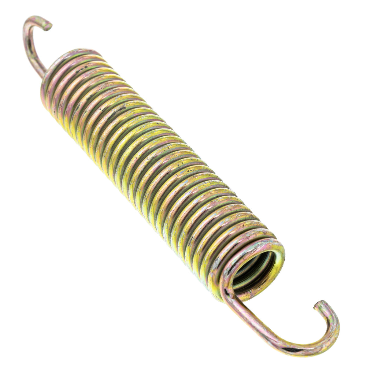 Genuine OEM Ariens Spring