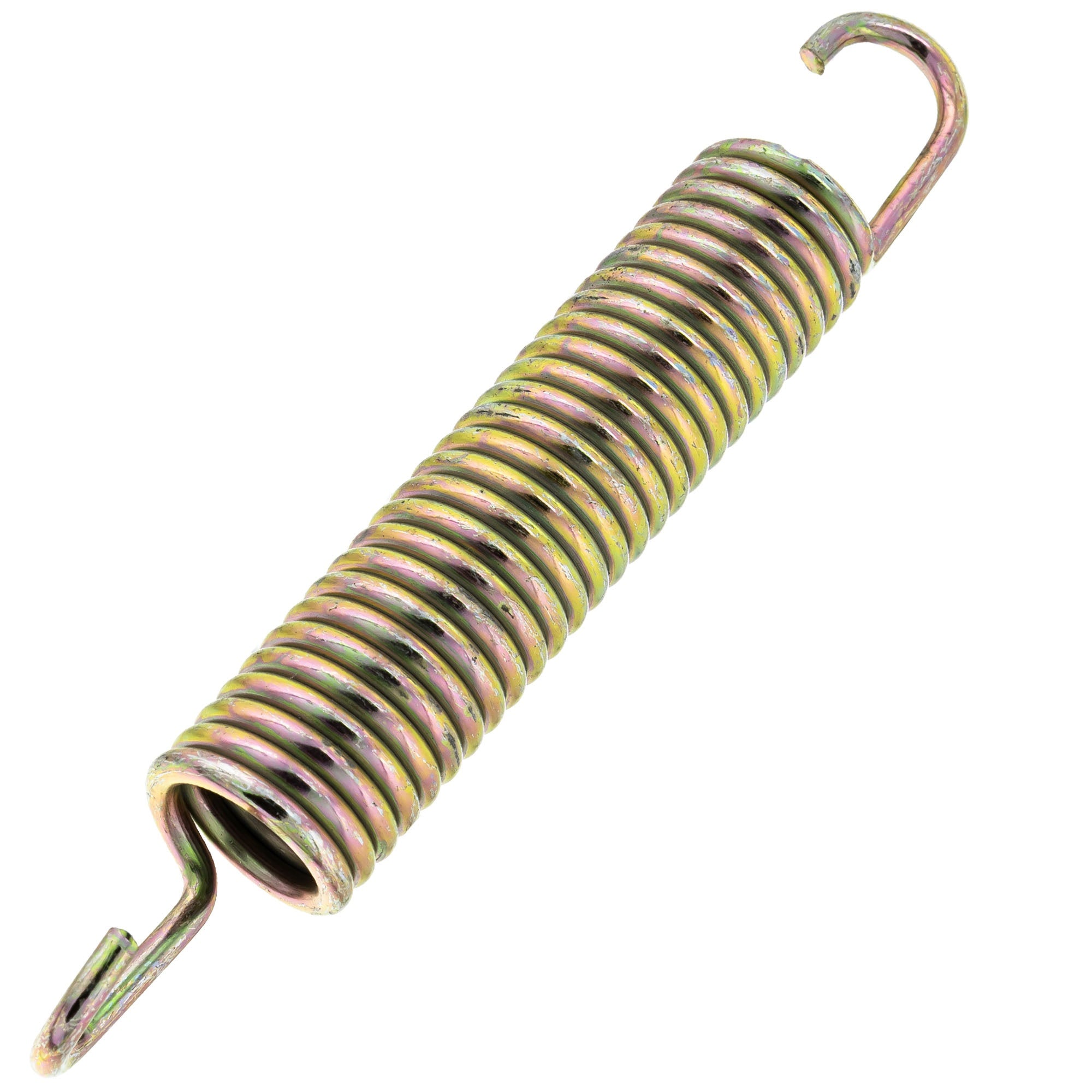 Ariens 08300608 Spring Extension Bbc Razor LMSP Commercial BBC LM21SP XD3 21