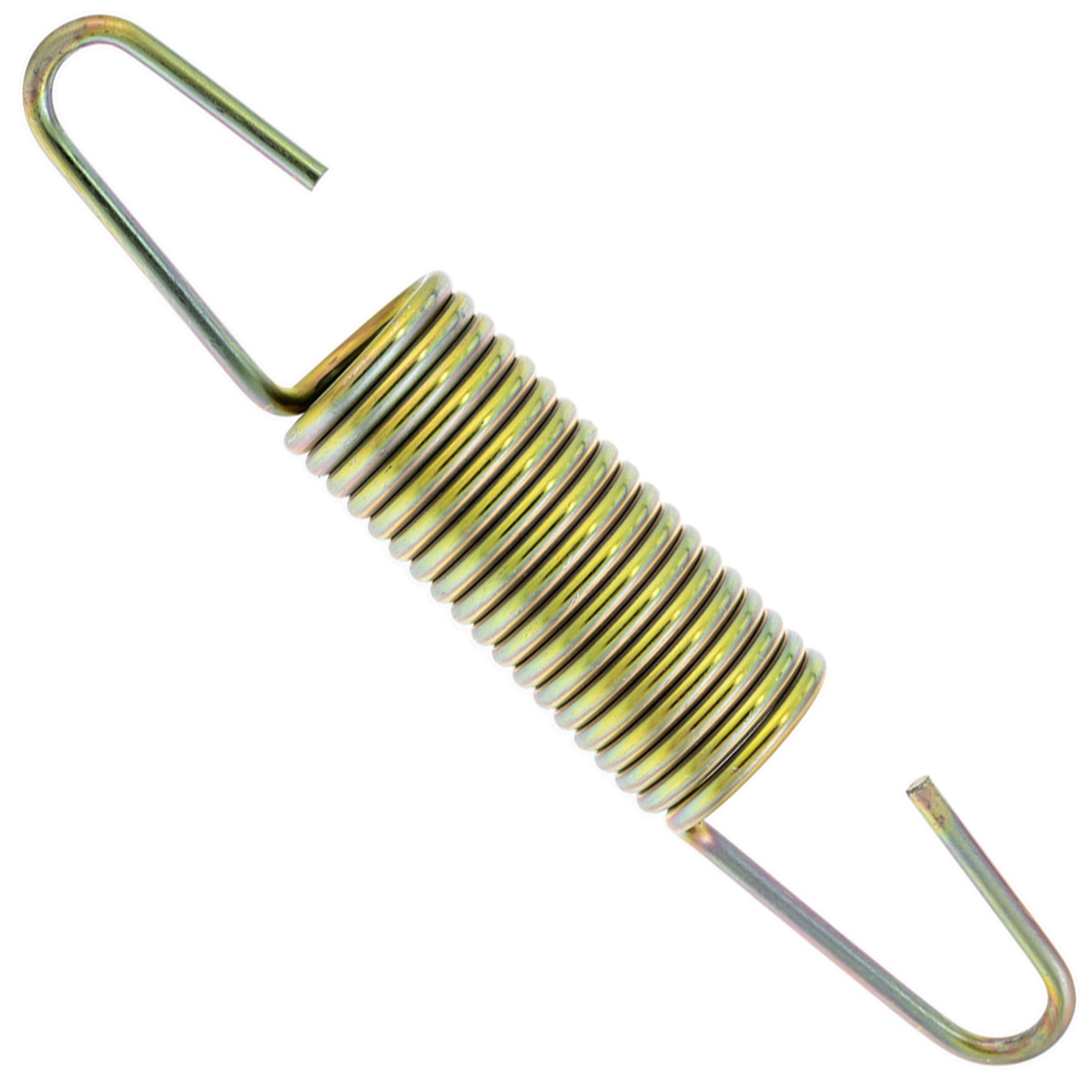 Ariens Gravely 08300610 Spring Pro-Turn One Mach 60 472 460 452 272 260 252