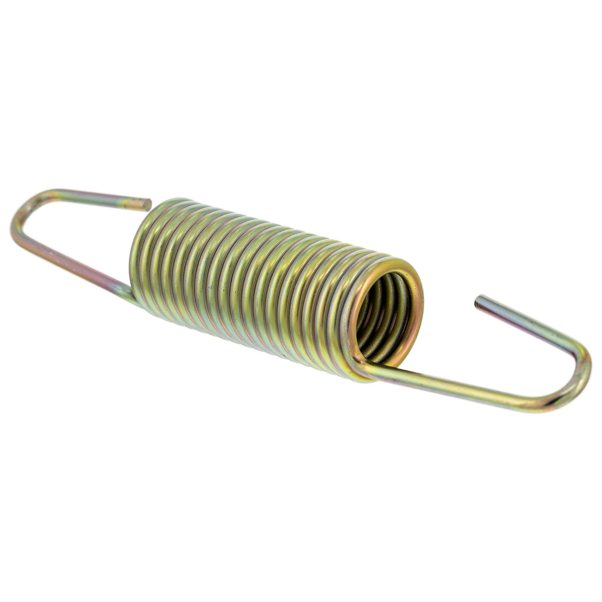 Genuine OEM Gravely Spring