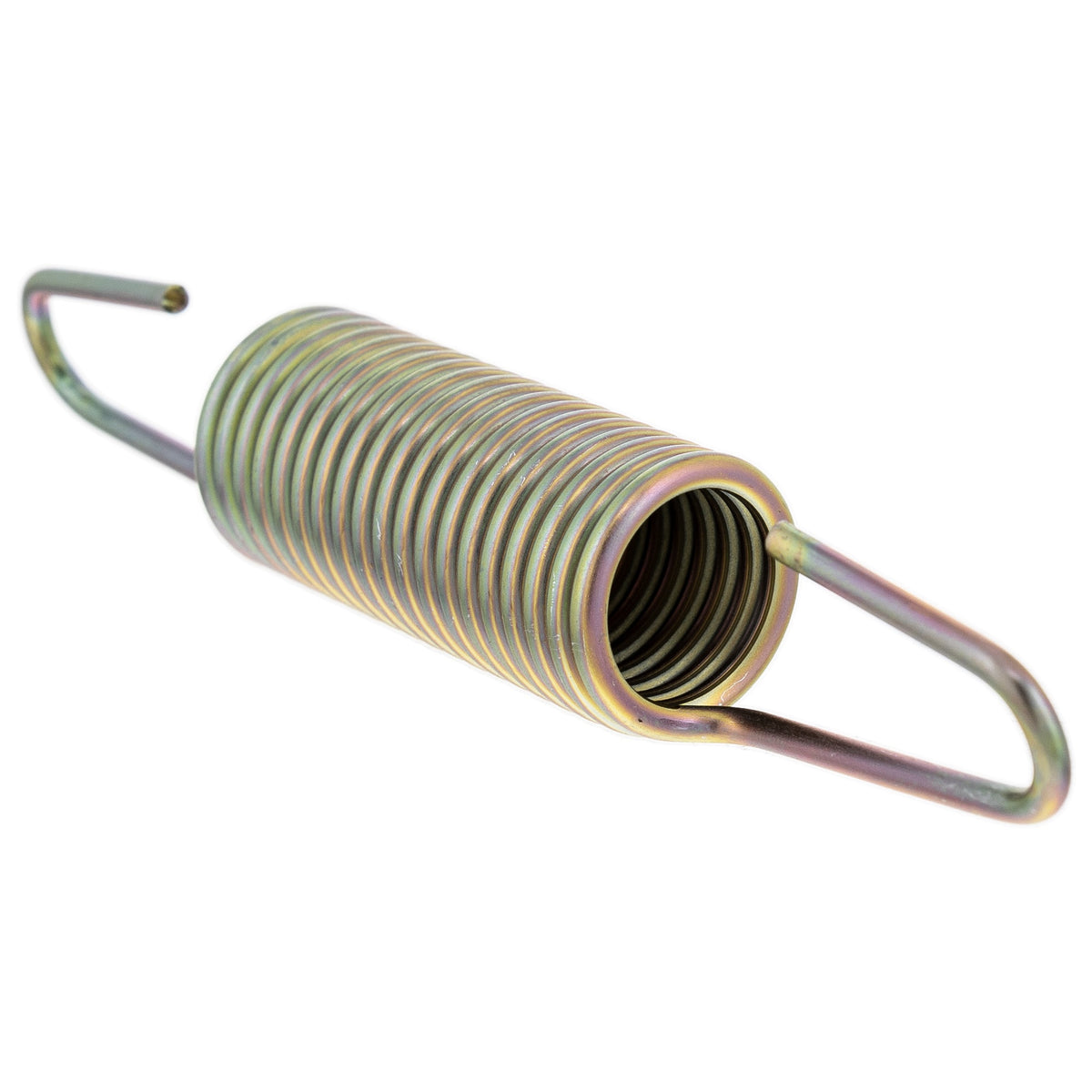 Gravely 08300610 Ariens  Spring Tension 105X 850X 4 880