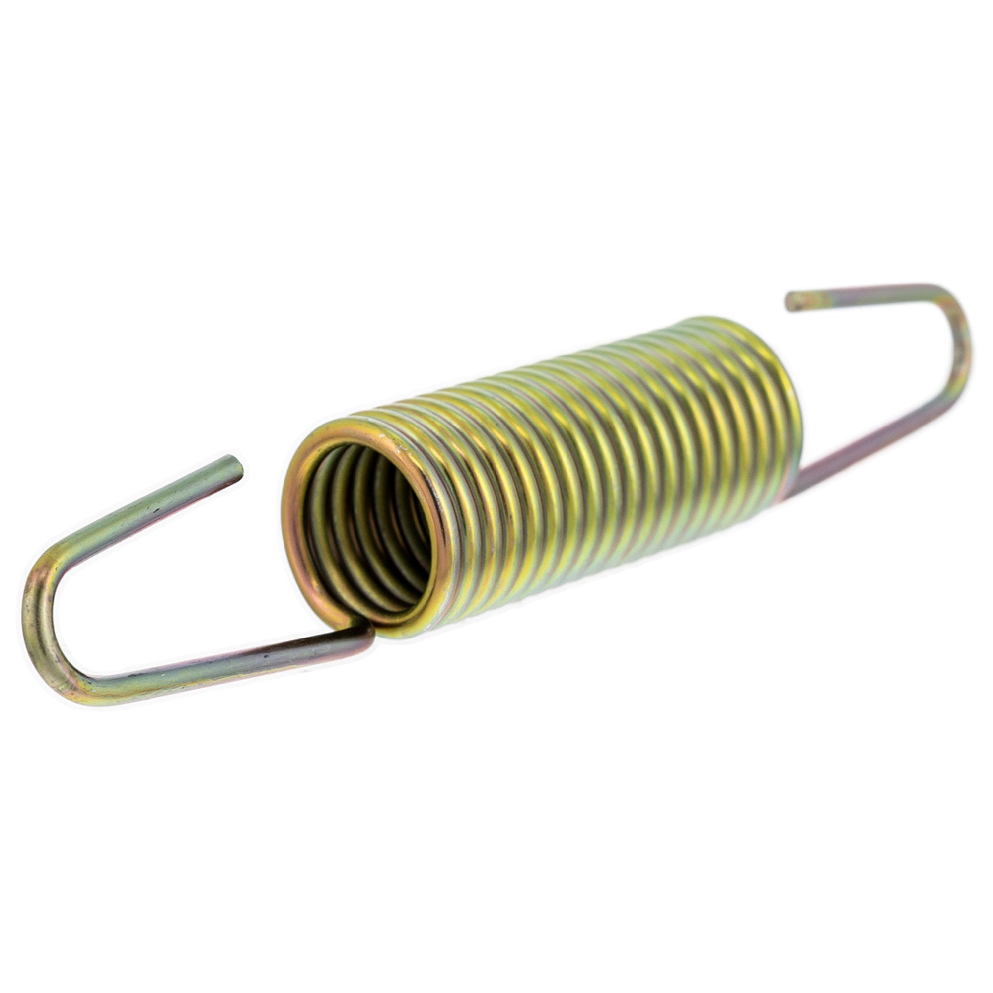 Gravely 08300610 Ariens  Spring Tension 105X 850X 4 880