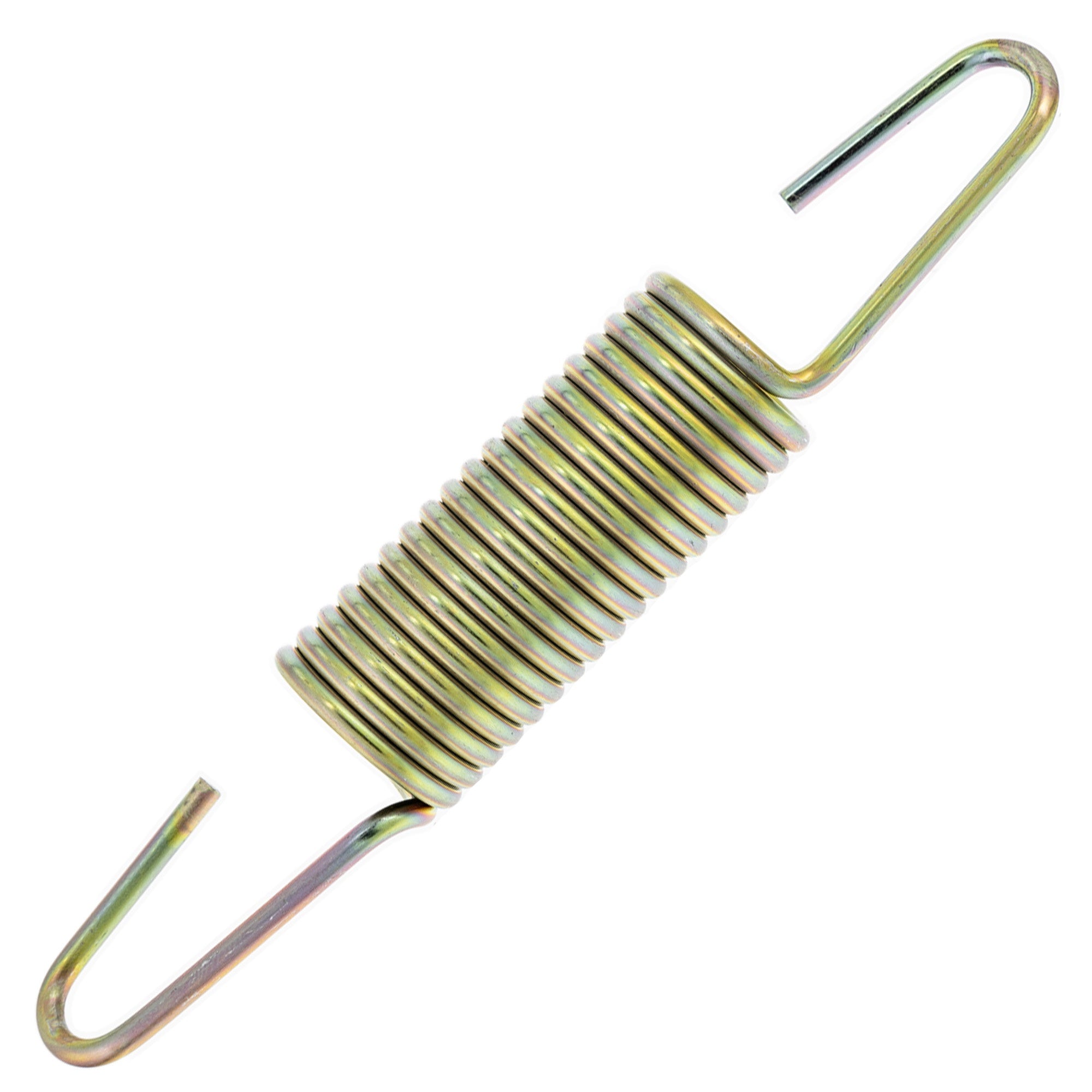 Gravely 08300610 Ariens  Spring Tension 105X 850X 4 880