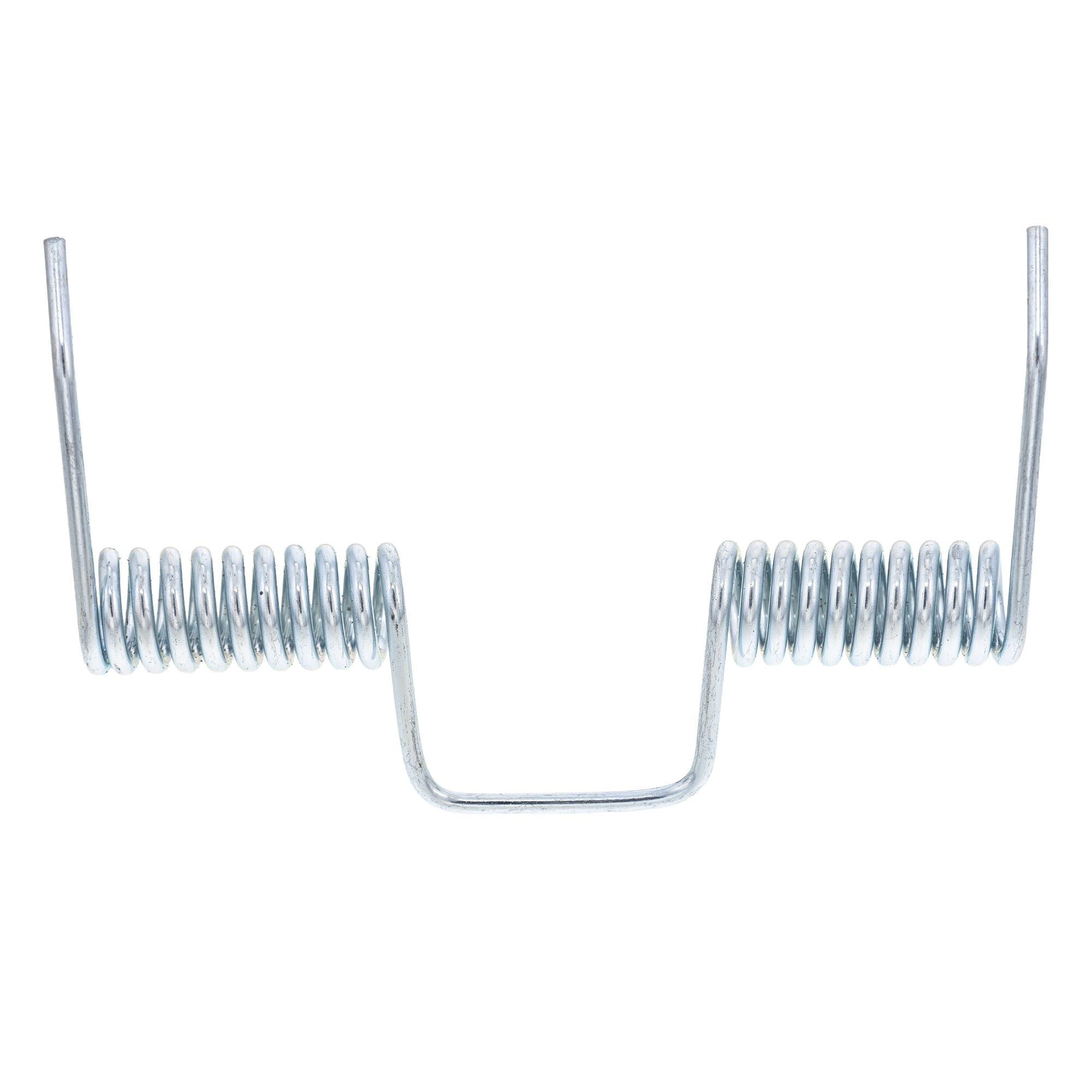 Ariens 08300621 Spring Torsion ZTX ZT XL Stealth Onyx Limited 42 52 60 48