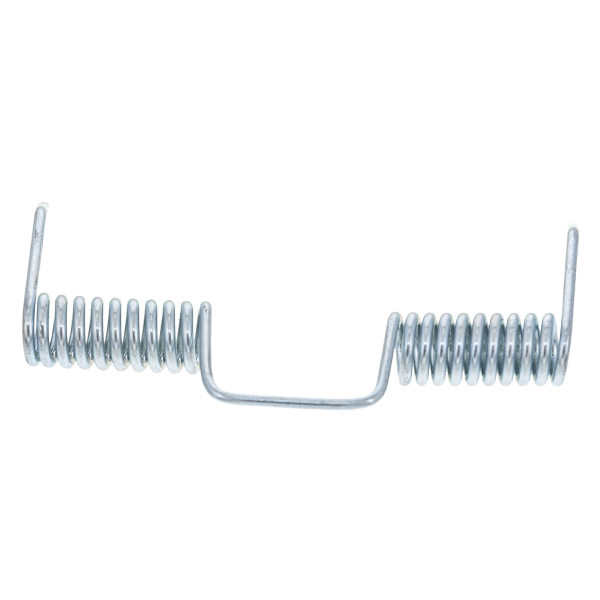 Ariens 08300621 Spring Torsion ZTX ZT XL Stealth Onyx Limited 42 52 60 48