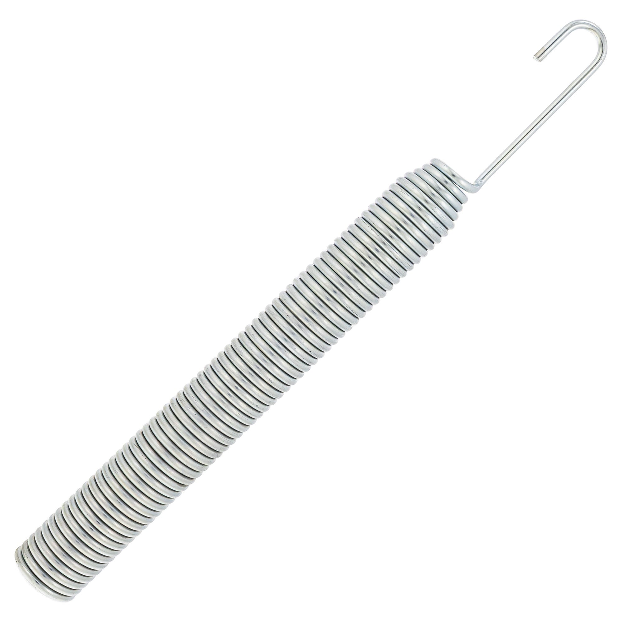 Ariens 08300624 Spring Pro-Turn Pro-Stance 60 52 48 472 460 452