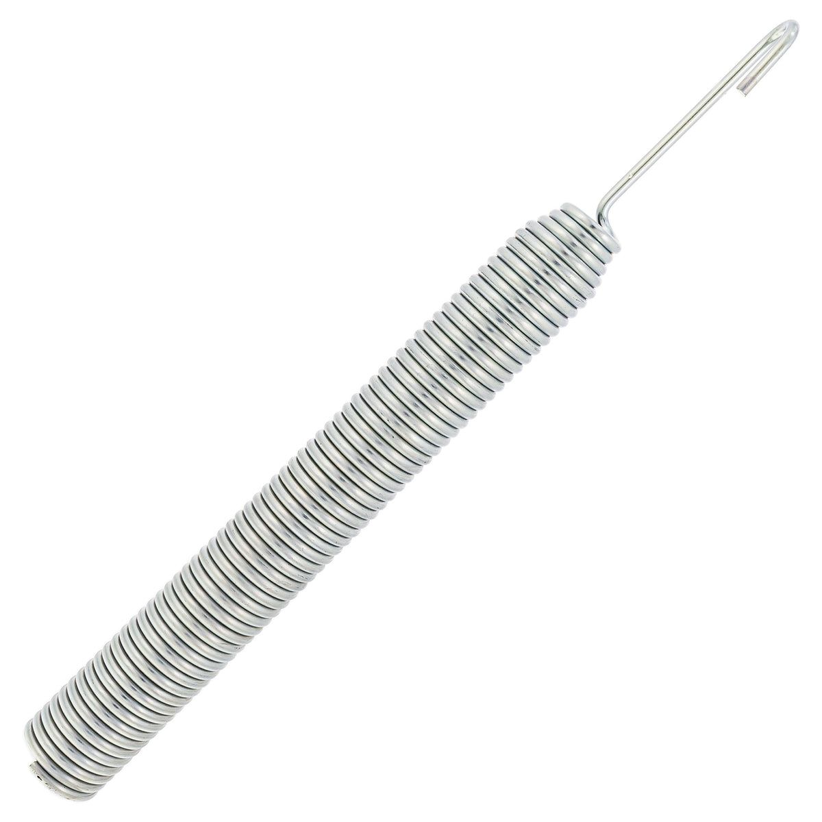 Genuine OEM Ariens Spring
