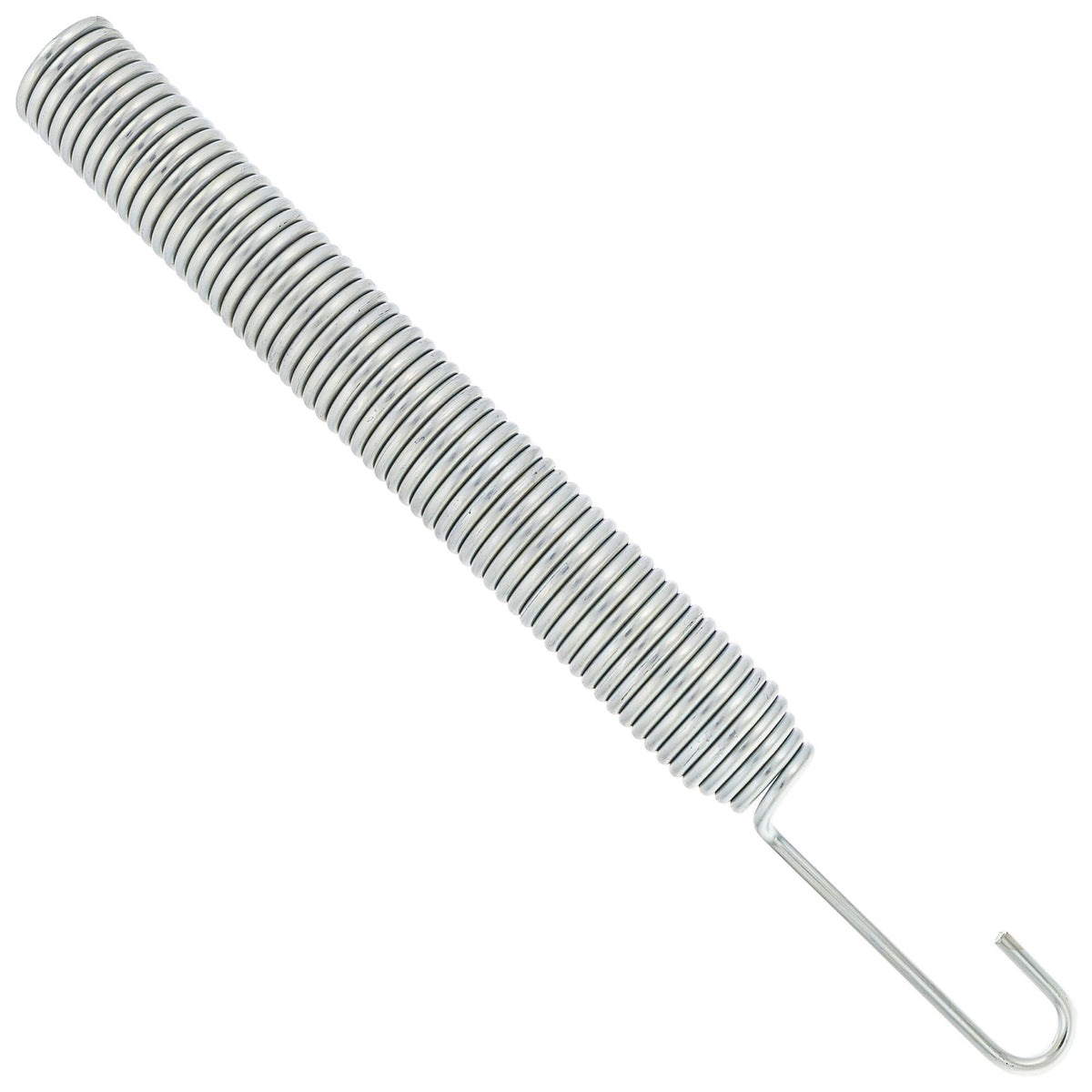 Ariens Spring 08300624