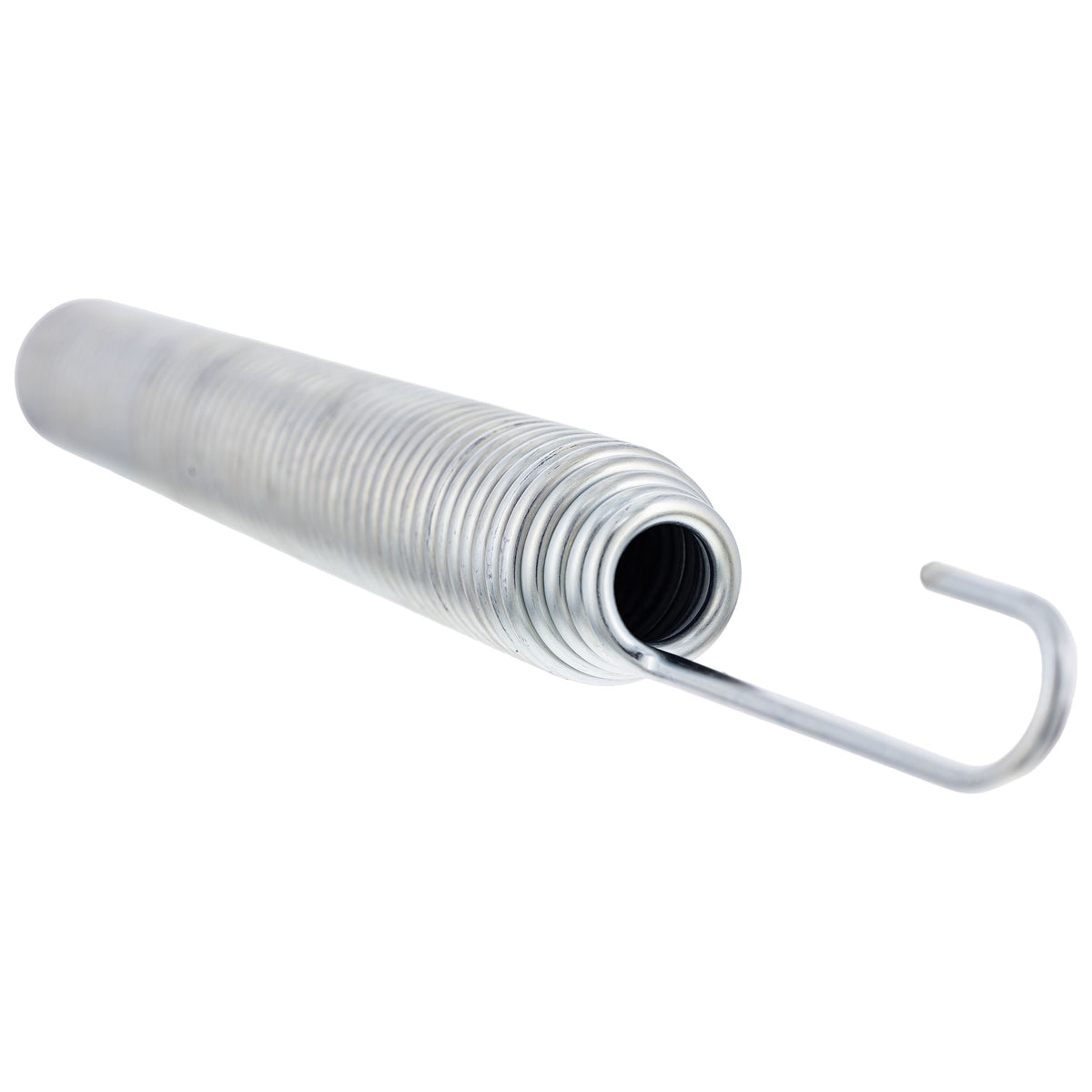 Ariens 08300624 Gravely Spring Deck Lift