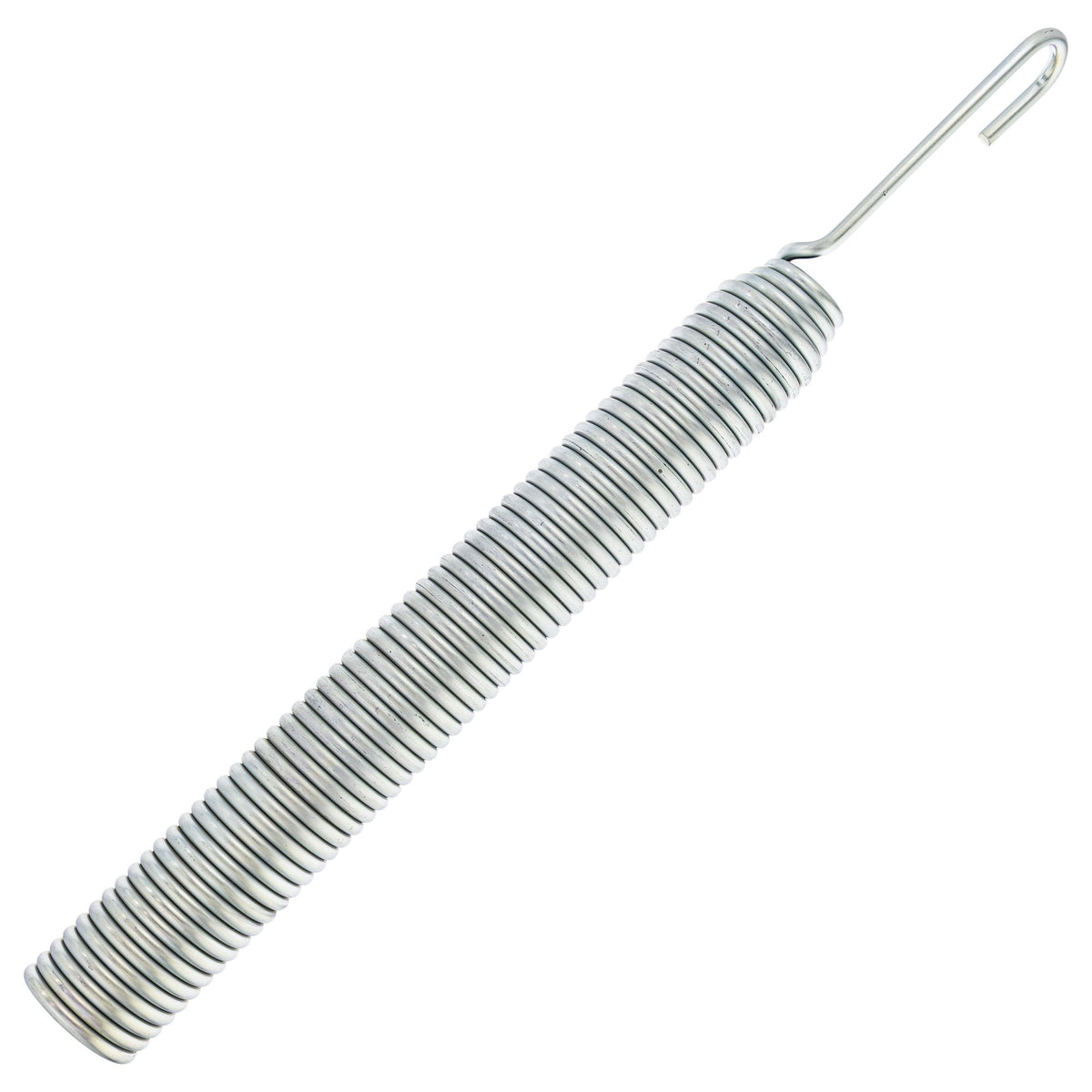 Ariens 08300624 Gravely Spring Deck Lift