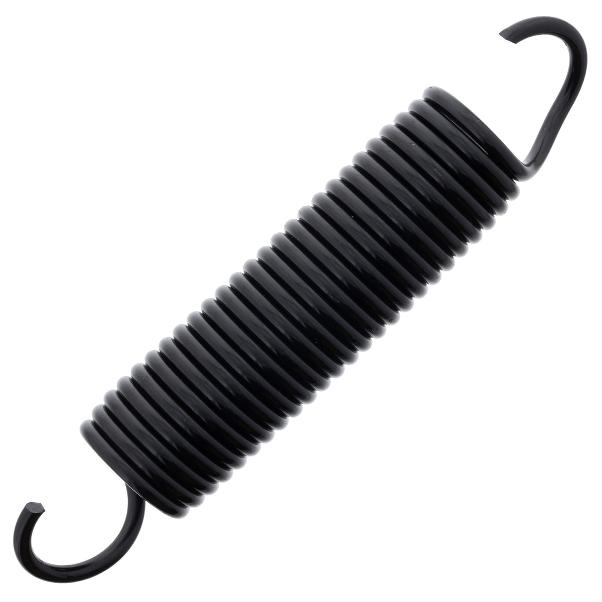 Ariens 08300627 Spring ZTX ZT XL X Pro-Walk 60 52HE 52 48HE 48 42