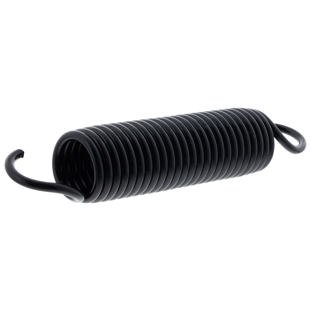 Ariens 08300627 Sprg Extension .170X1.385X6.7 ZTX ZT XL Pro-Walk Onyx Ikon ikon