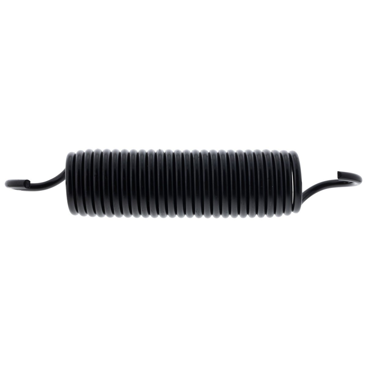Ariens 08300627 Sprg Extension .170X1.385X6.7 ZTX ZT XL Pro-Walk Onyx Ikon ikon