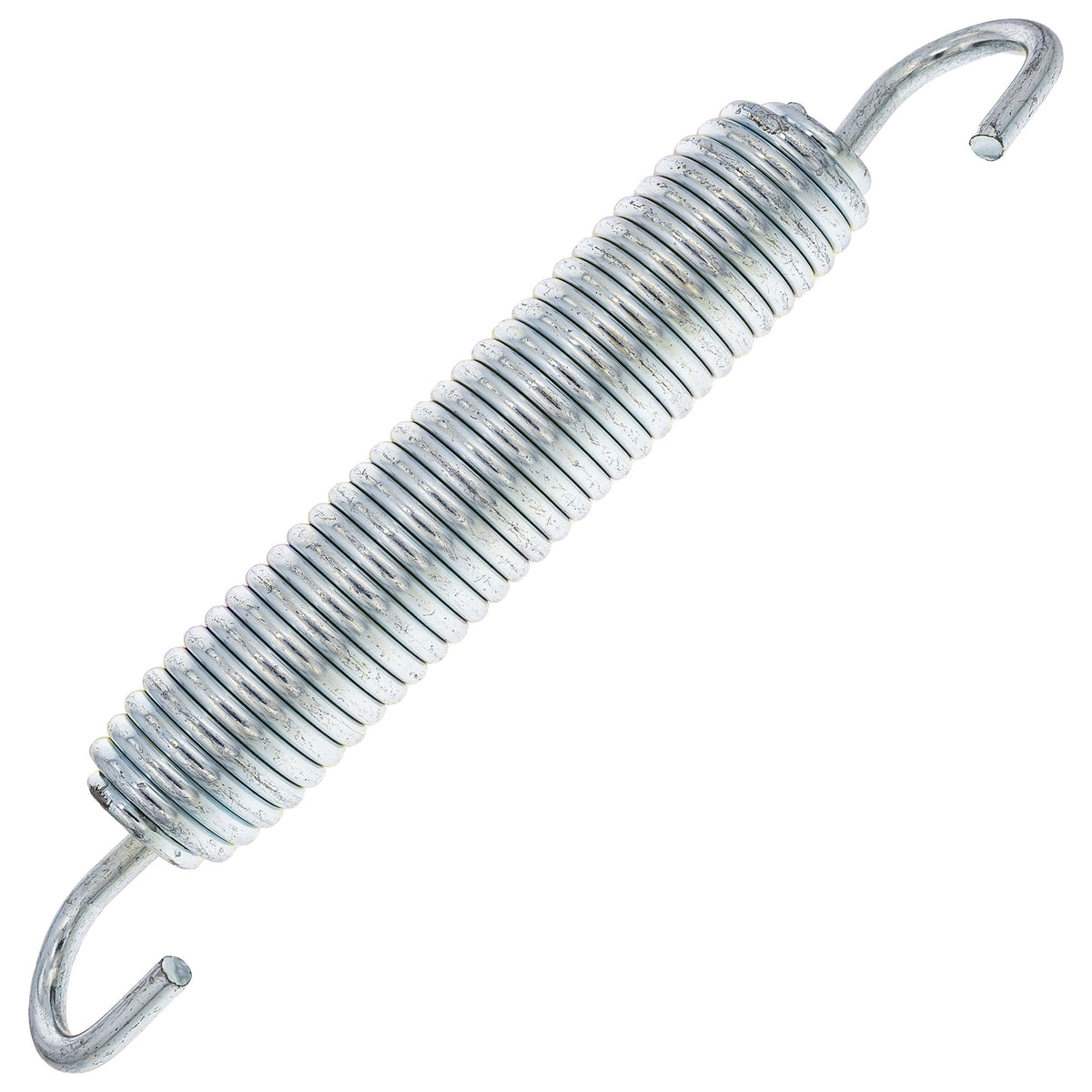 Ariens 08300708 Spring Pro-Turn 460 452 260 252 160 152 148 08300636