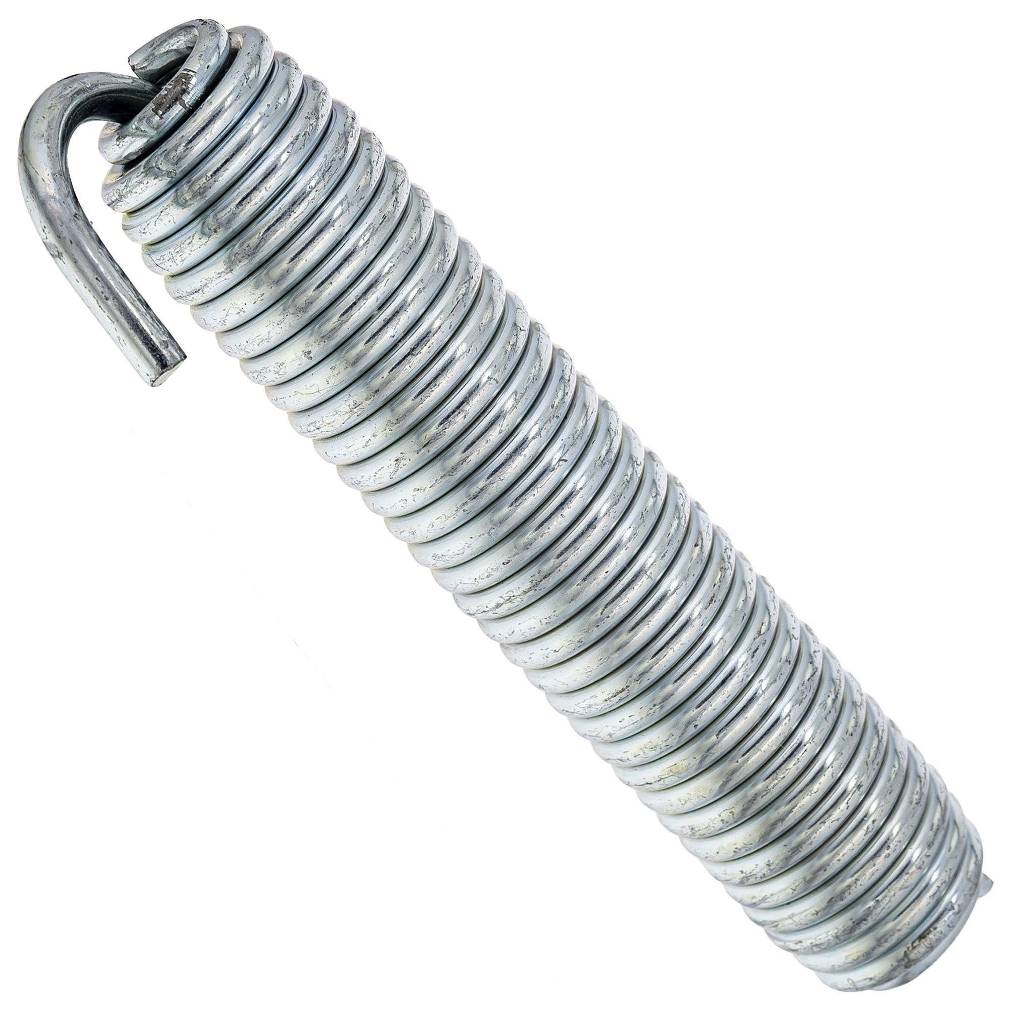 Genuine OEM Ariens Spring