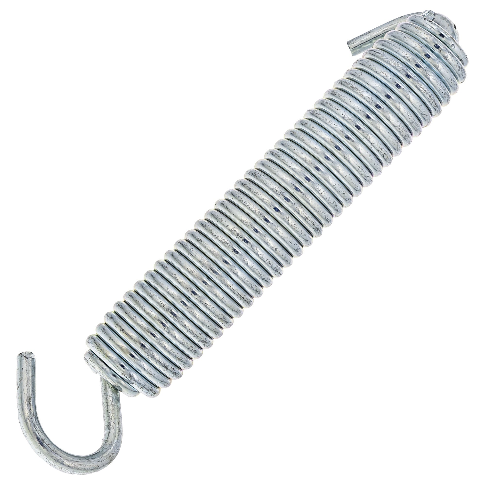 Ariens Spring 08300708