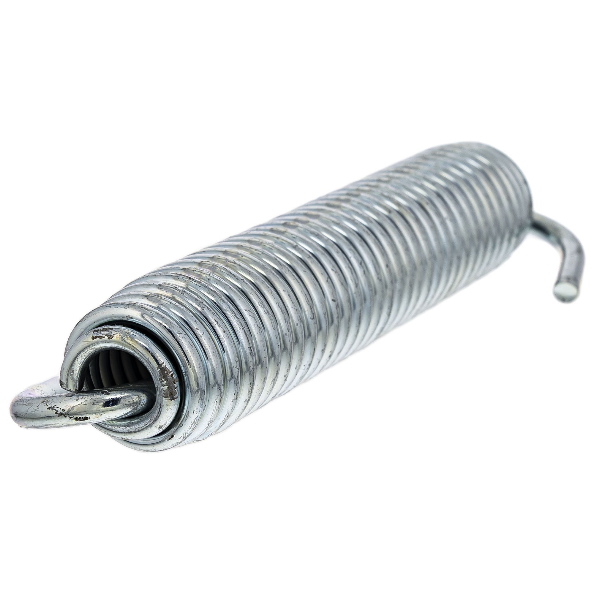 Ariens 08300708 Gravely 08300636 SPRING EXTENSION