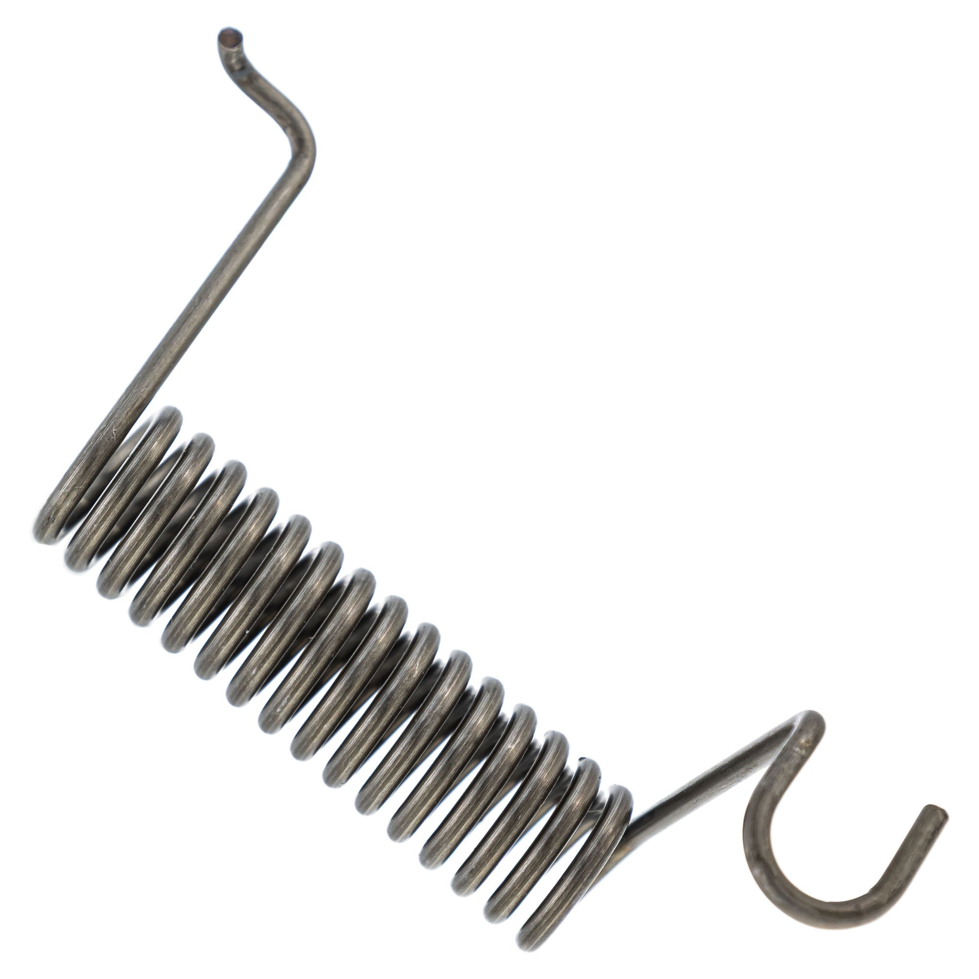 Ariens 08300738 Spring Reflex Razor Dual Blade 21