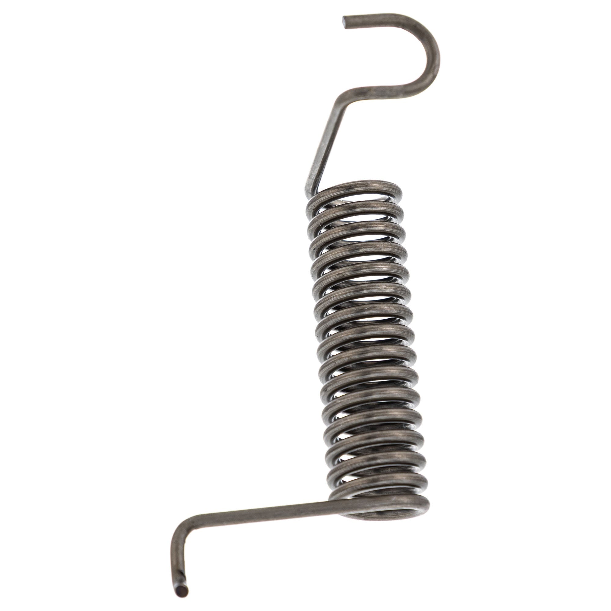 Genuine OEM Ariens Spring