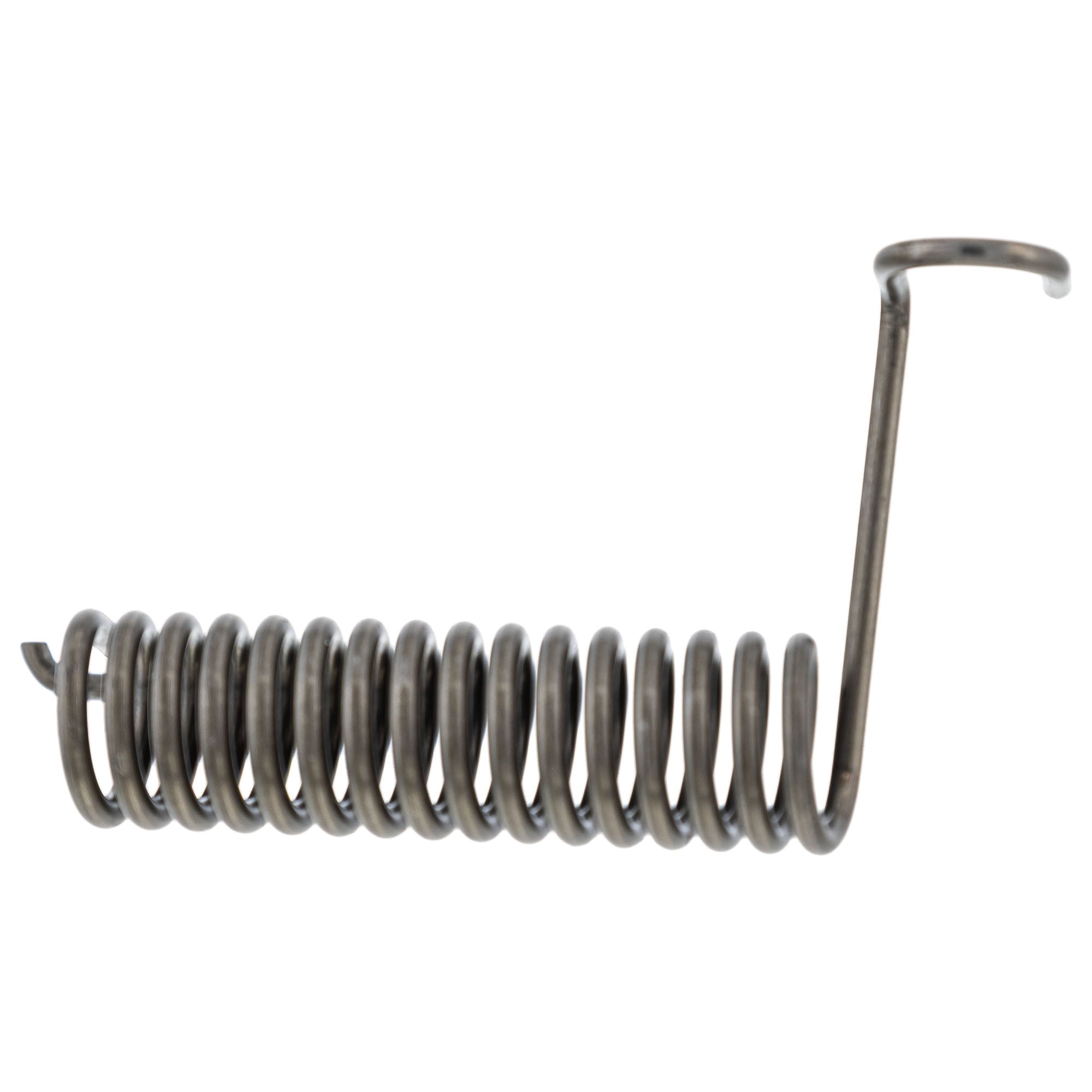 Ariens 08300738 Sprg Torsion Reflex Reflex Razor Dual Blade 21