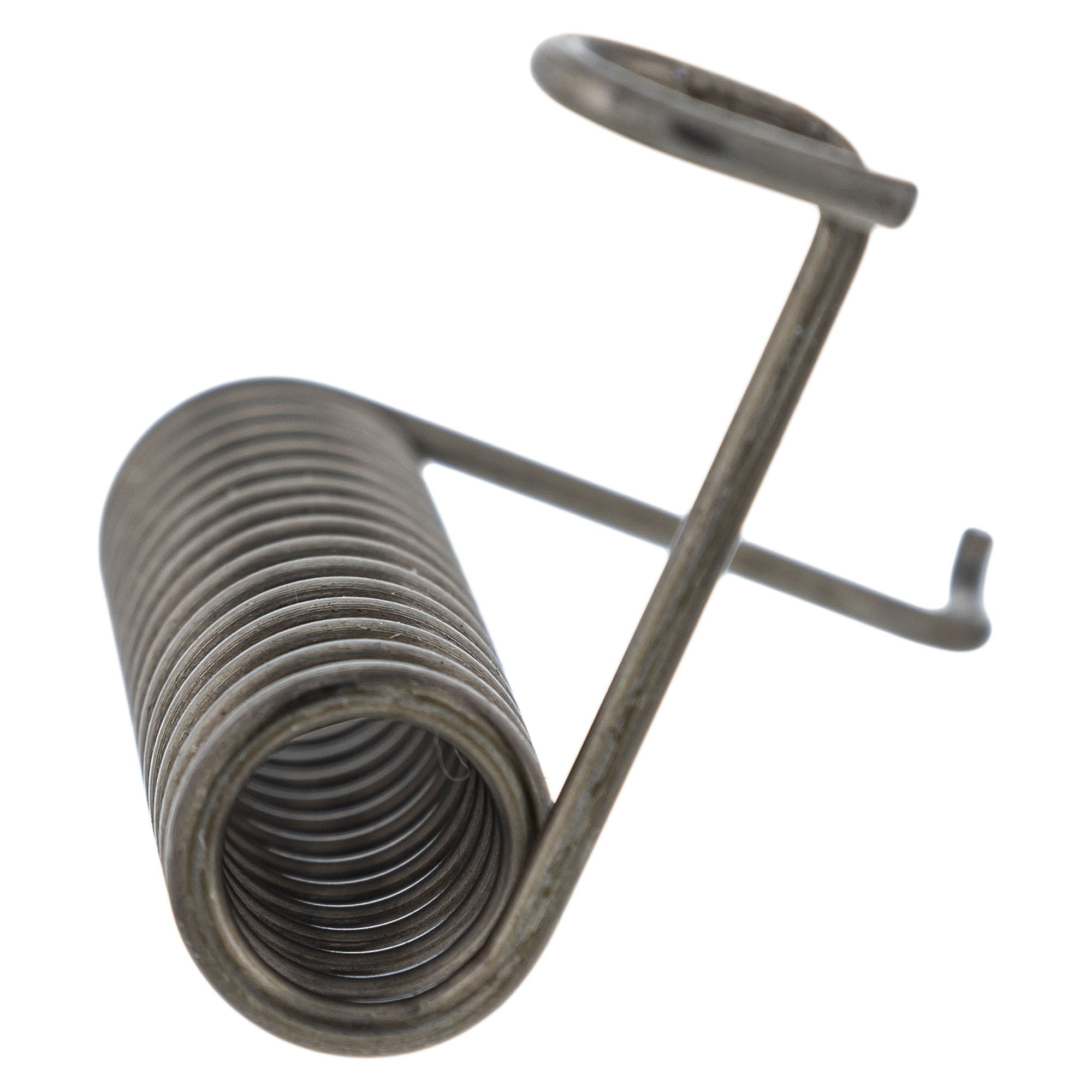 Ariens 08300738 Sprg Torsion Reflex Reflex Razor Dual Blade 21
