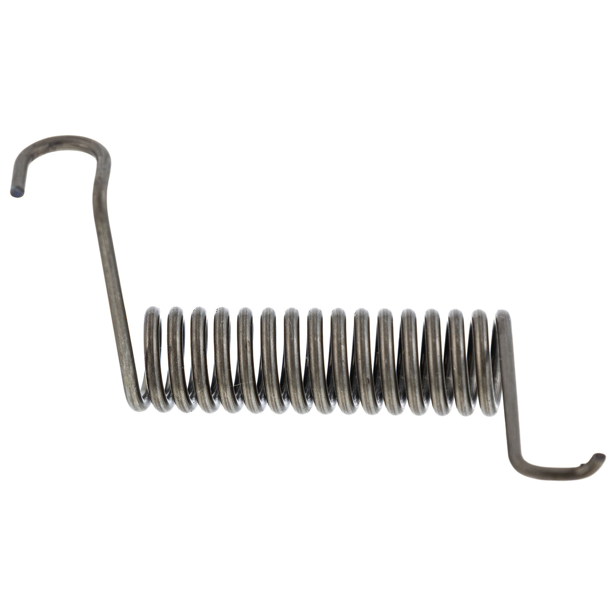 Ariens 08300738 Sprg Torsion Reflex Reflex Razor Dual Blade 21