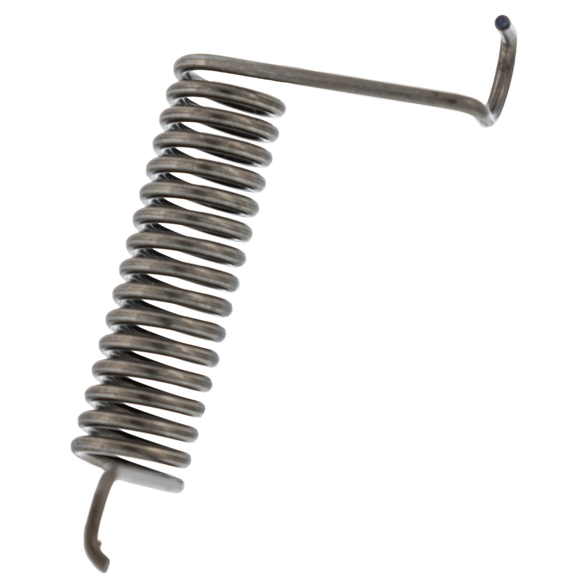 Ariens 08300738 Sprg Torsion Reflex Reflex Razor Dual Blade 21