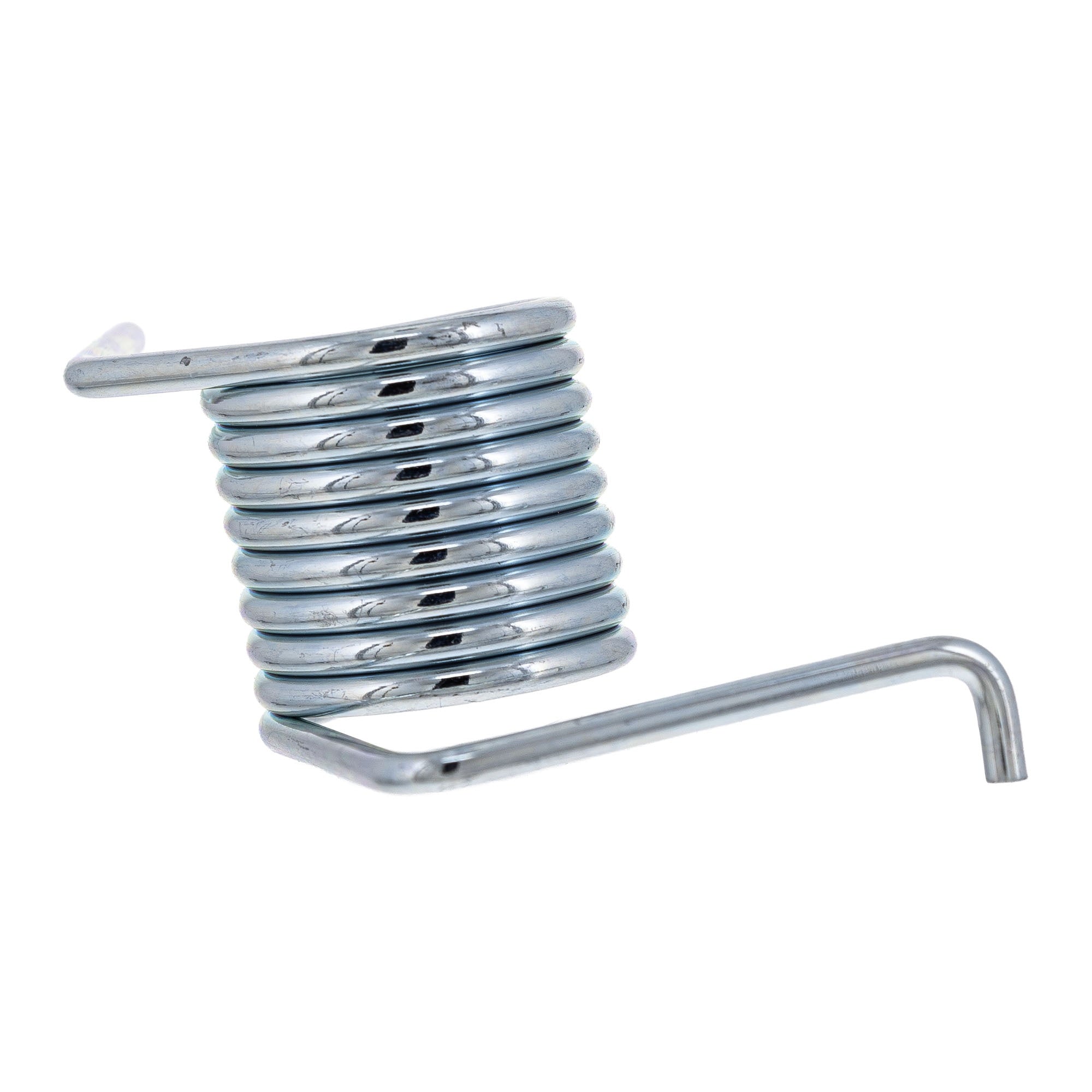 Ariens 08300739 Spring Self-Propelled Reflex Razor Dual Blade 21