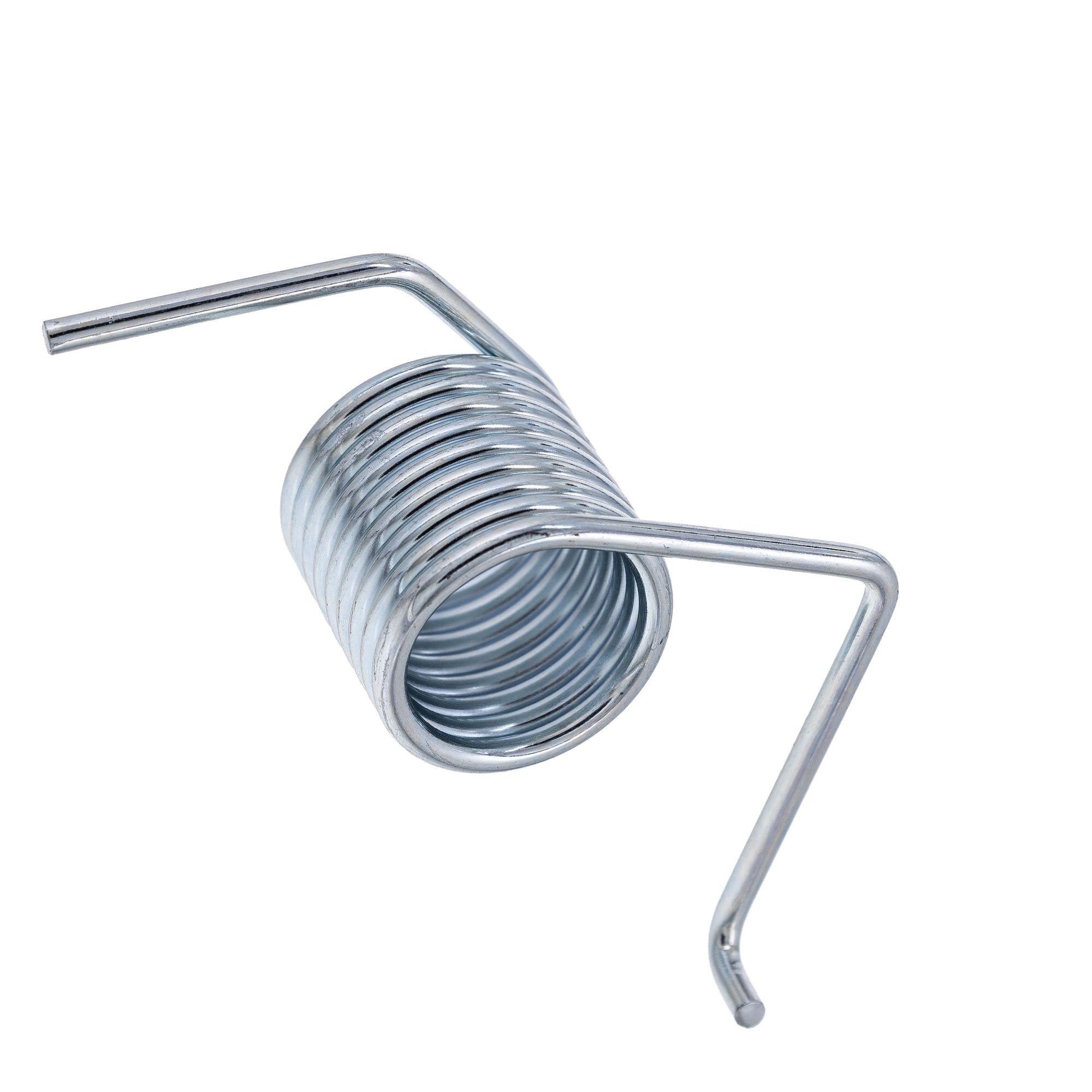 Genuine OEM Ariens Spring