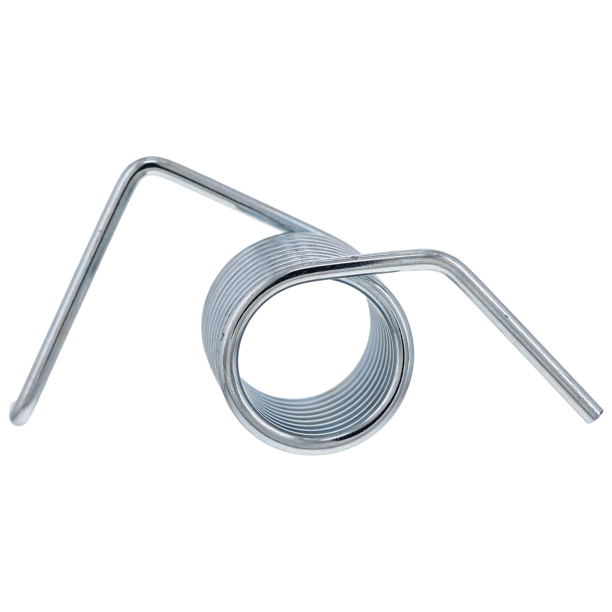 Ariens 08300739 Left Hand Sprg Torsion Door Self-Propelled Reflex Razor Dual 21