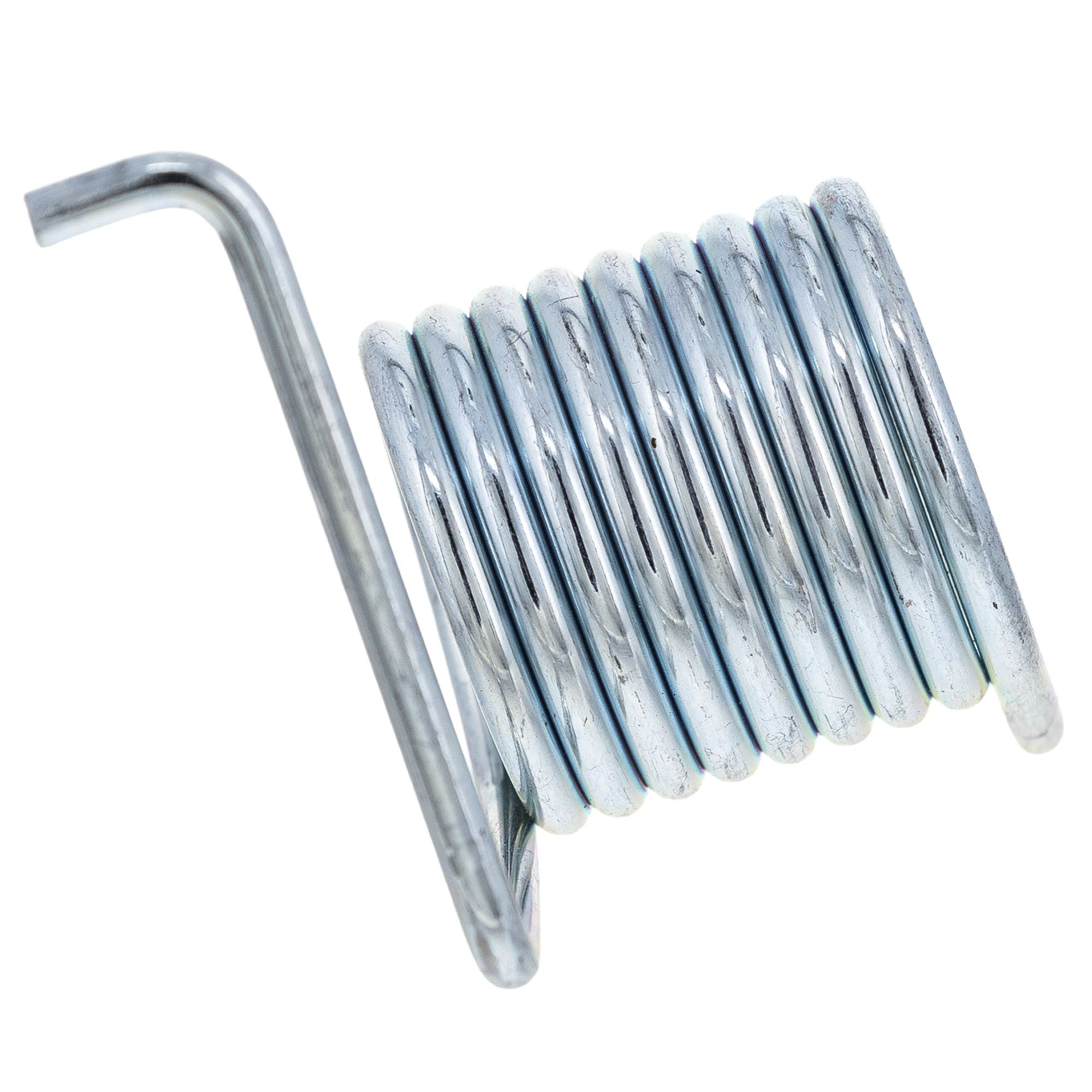 Ariens 08300740 Spring Self-Propelled Reflex Razor Dual Blade 21