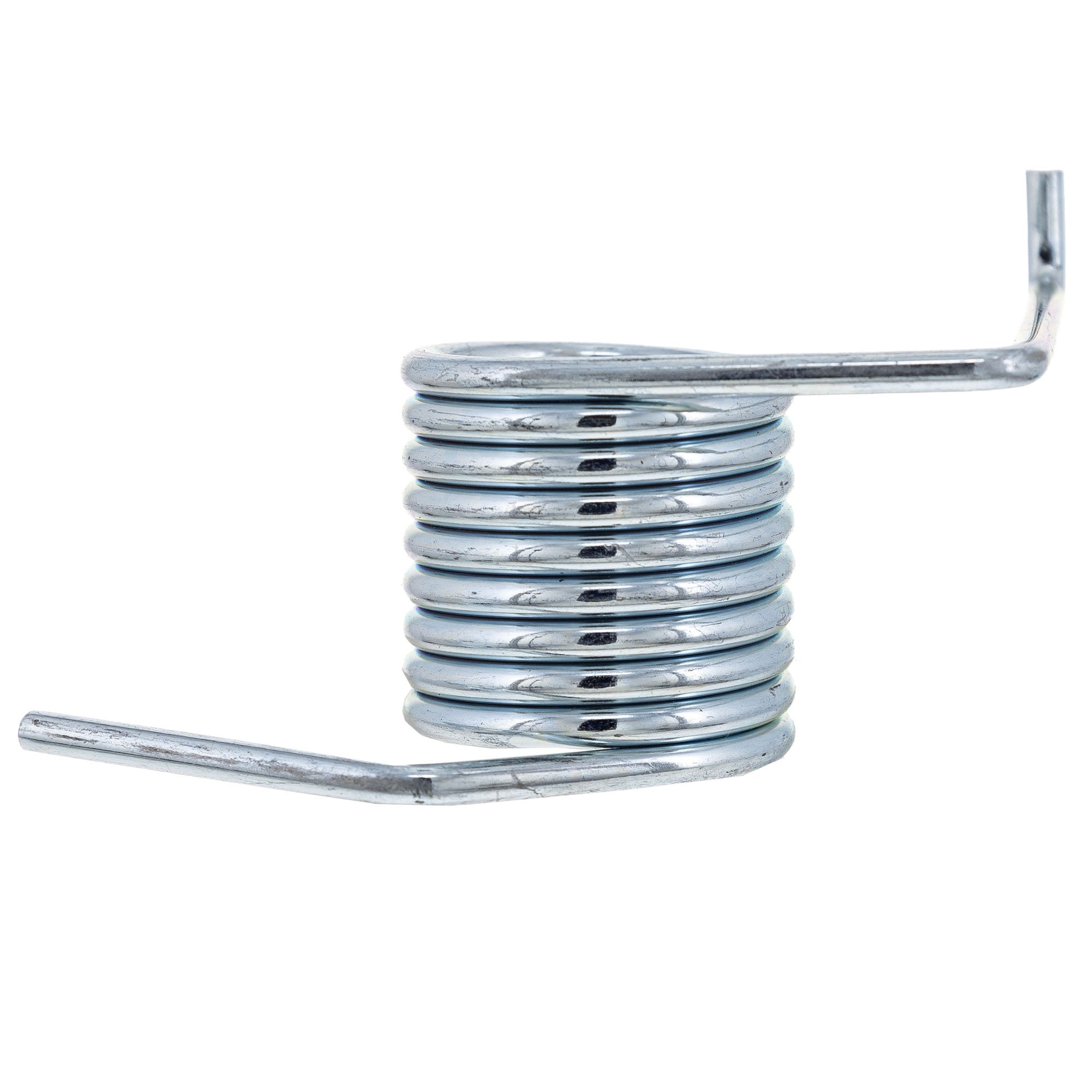 Genuine OEM Ariens Spring